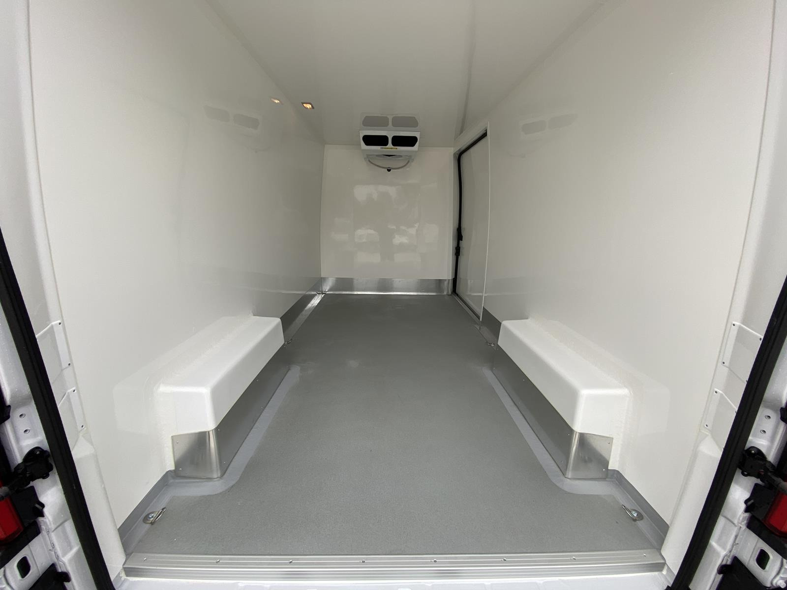 RINZ ROS d.o.o. (GmbH) undefined: obrázok 28