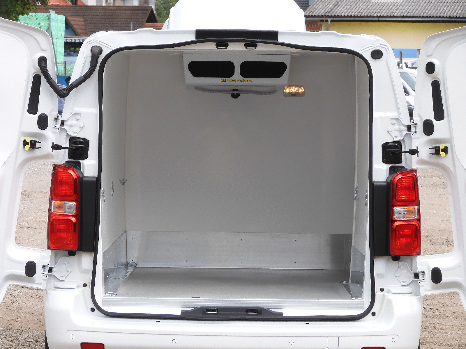 RINZ ROS d.o.o. (GmbH) undefined: obrázok 61