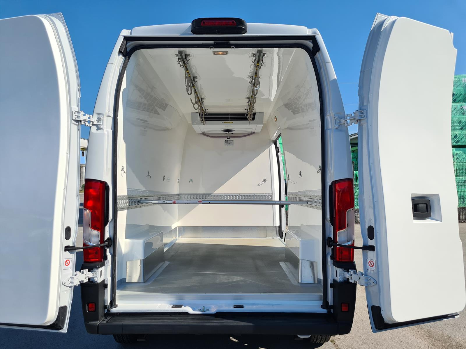 RINZ ROS d.o.o. (GmbH) undefined: obrázok 36