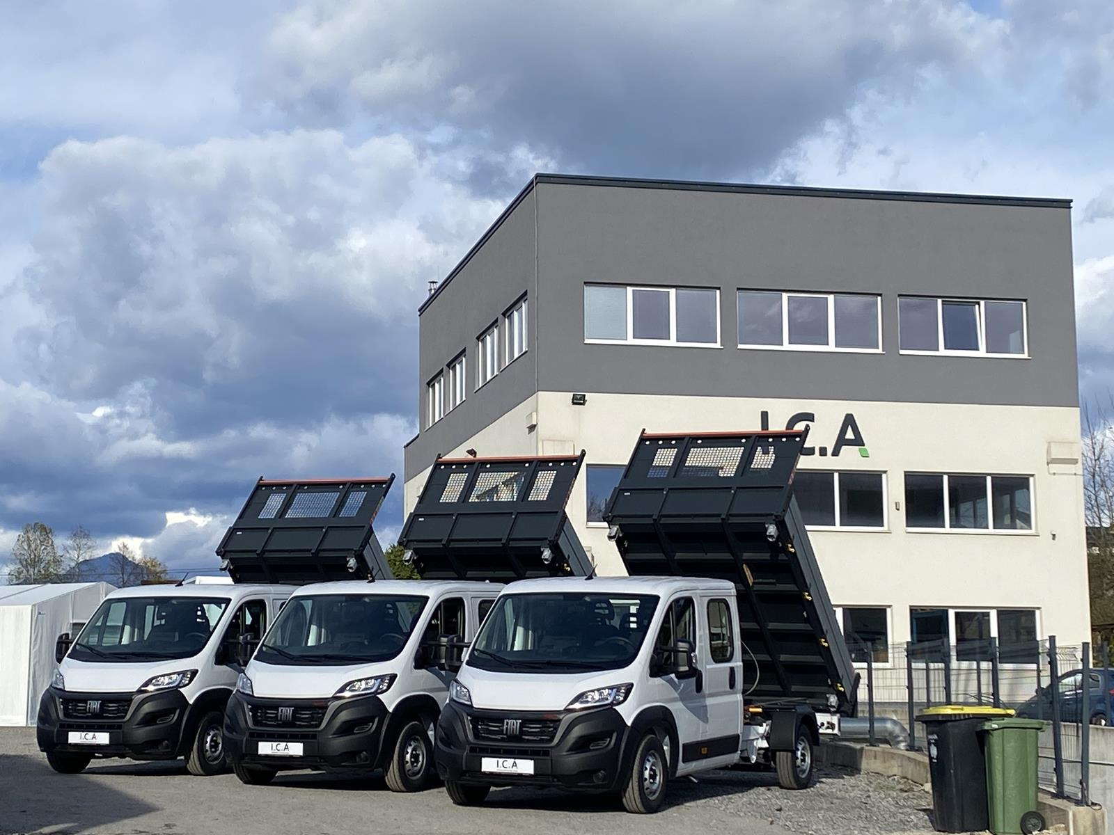 RINZ ROS d.o.o. (GmbH) undefined: obrázok 65