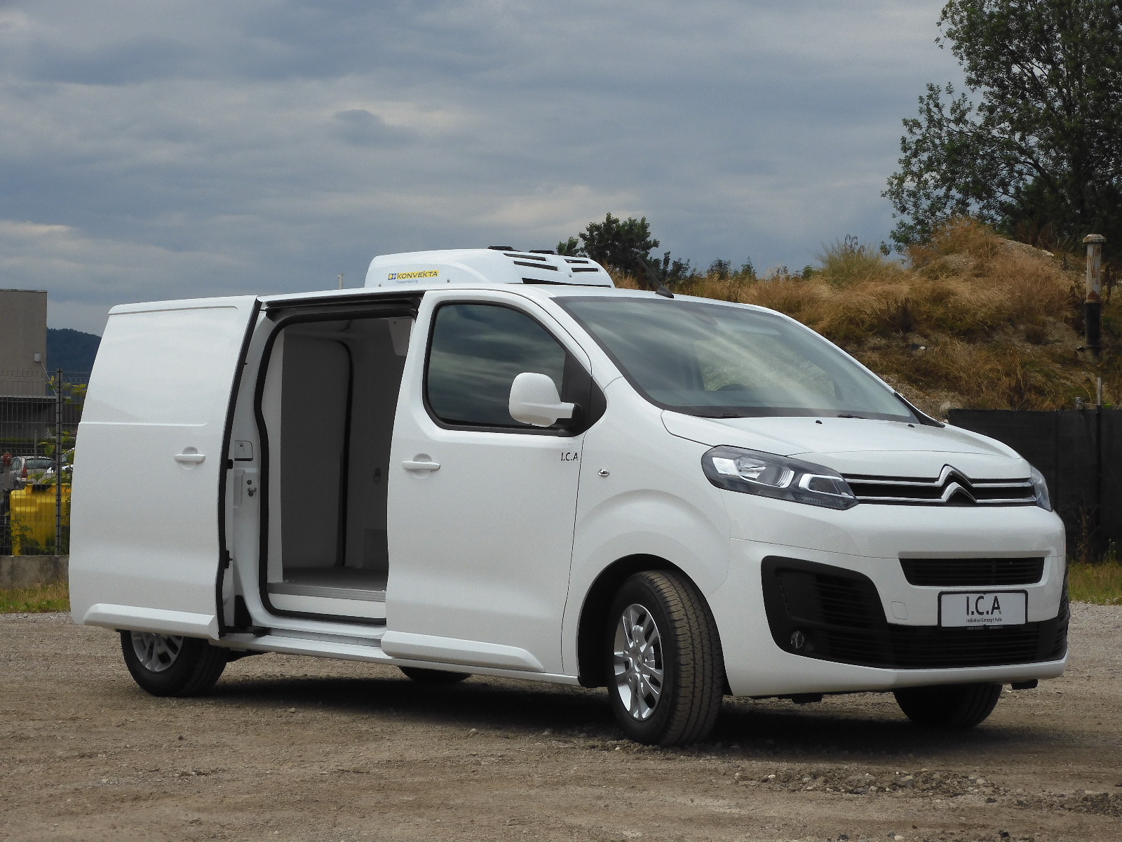 RINZ ROS d.o.o. (GmbH) undefined: obrázok 58