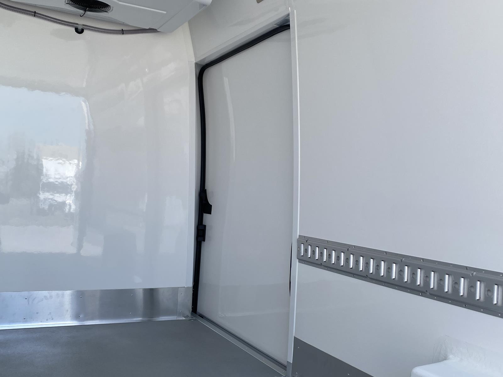 RINZ ROS d.o.o. (GmbH) undefined: obrázok 21