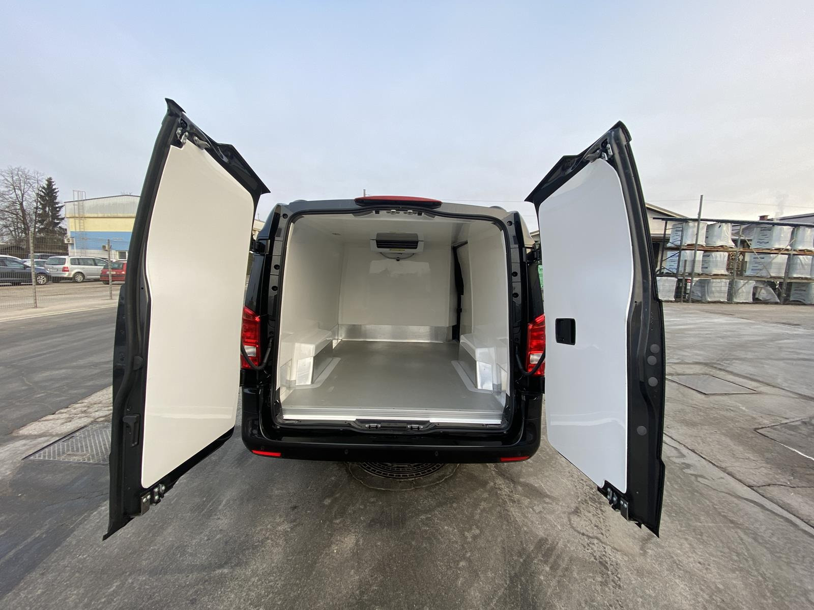 RINZ ROS d.o.o. (GmbH) undefined: obrázok 46