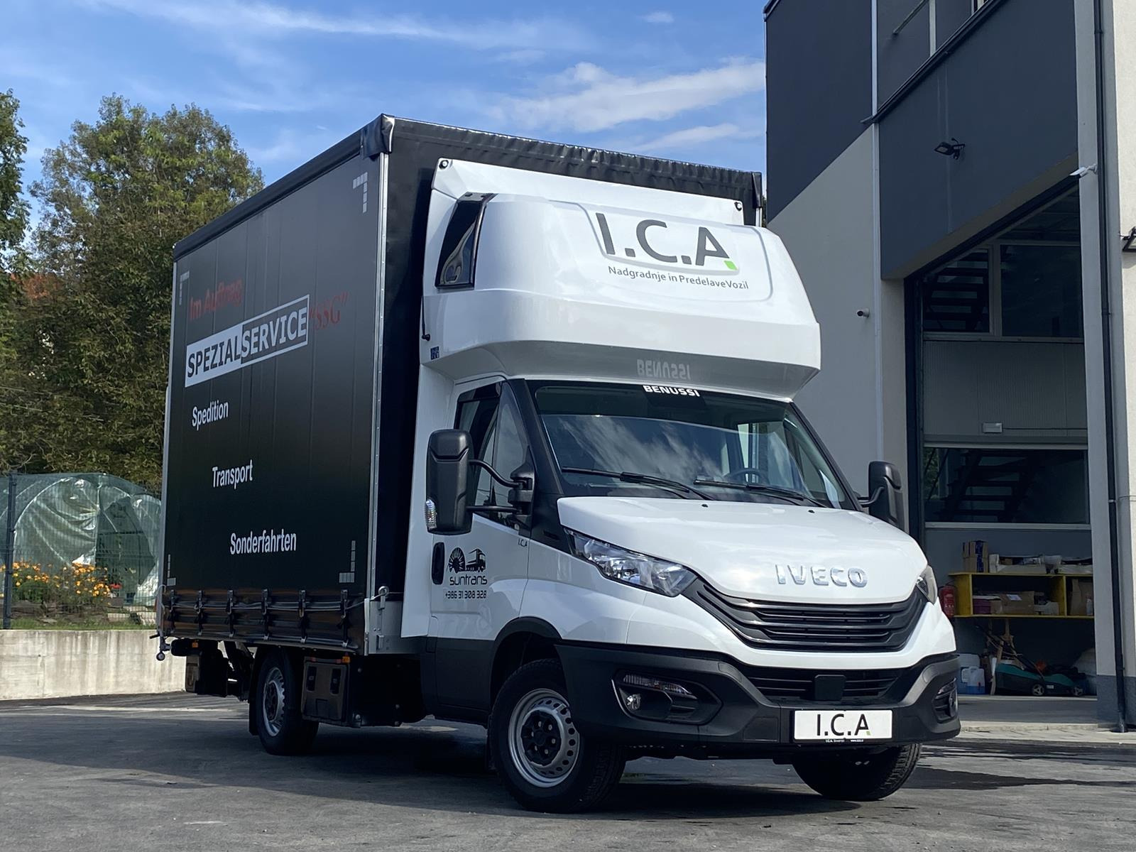 RINZ ROS d.o.o. (GmbH) undefined: obrázok 63