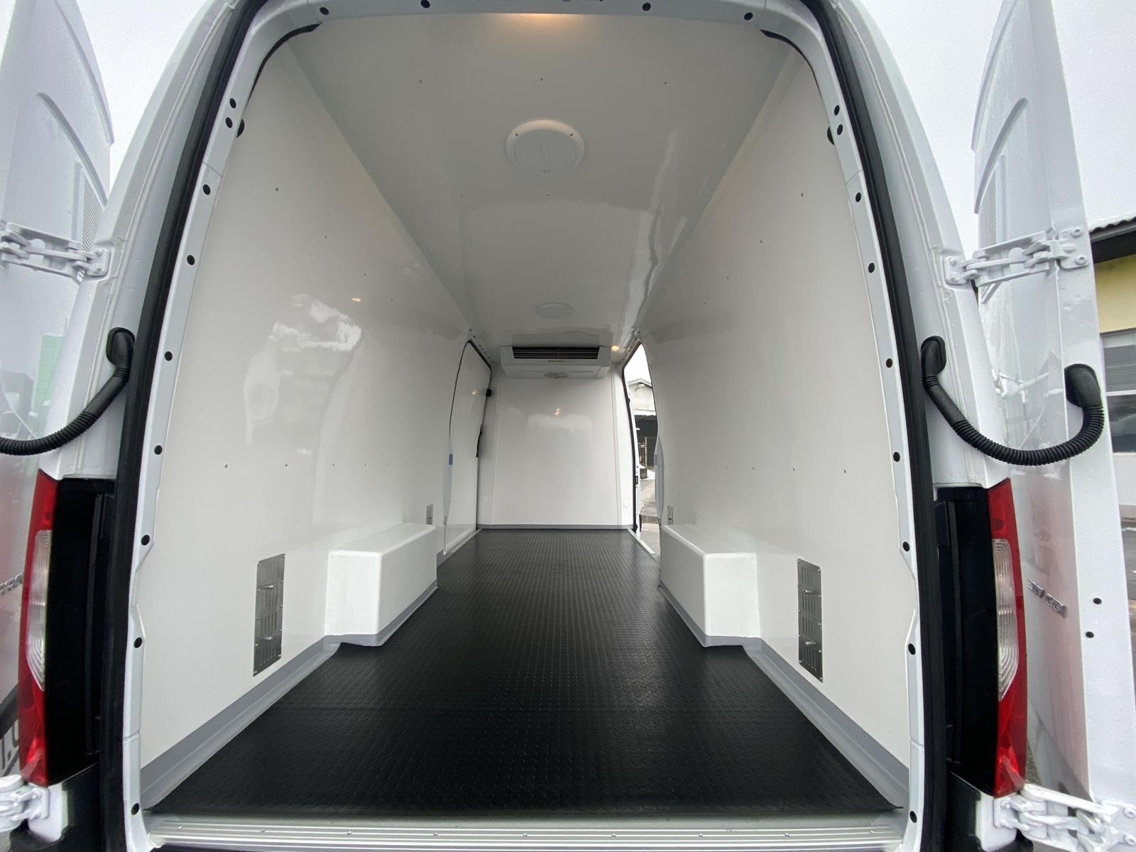 RINZ ROS d.o.o. (GmbH) undefined: obrázok 13