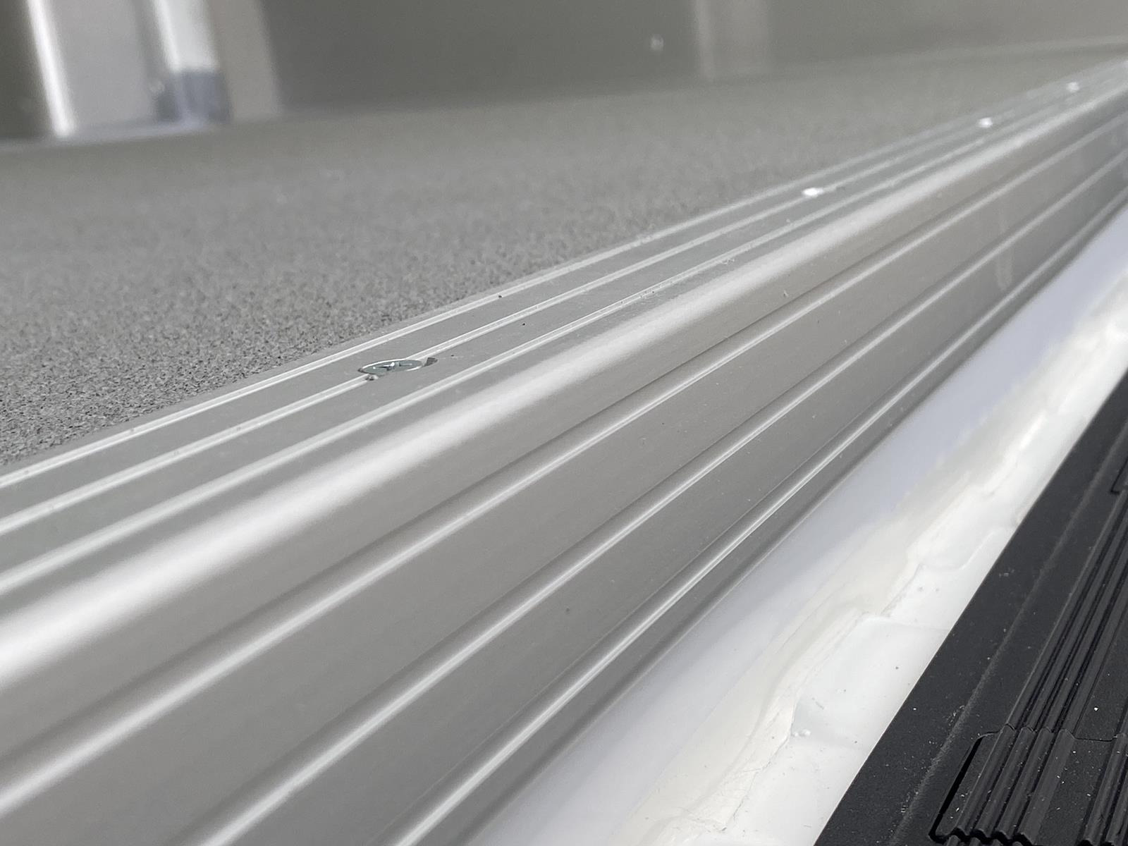 RINZ ROS d.o.o. (GmbH) undefined: obrázok 10