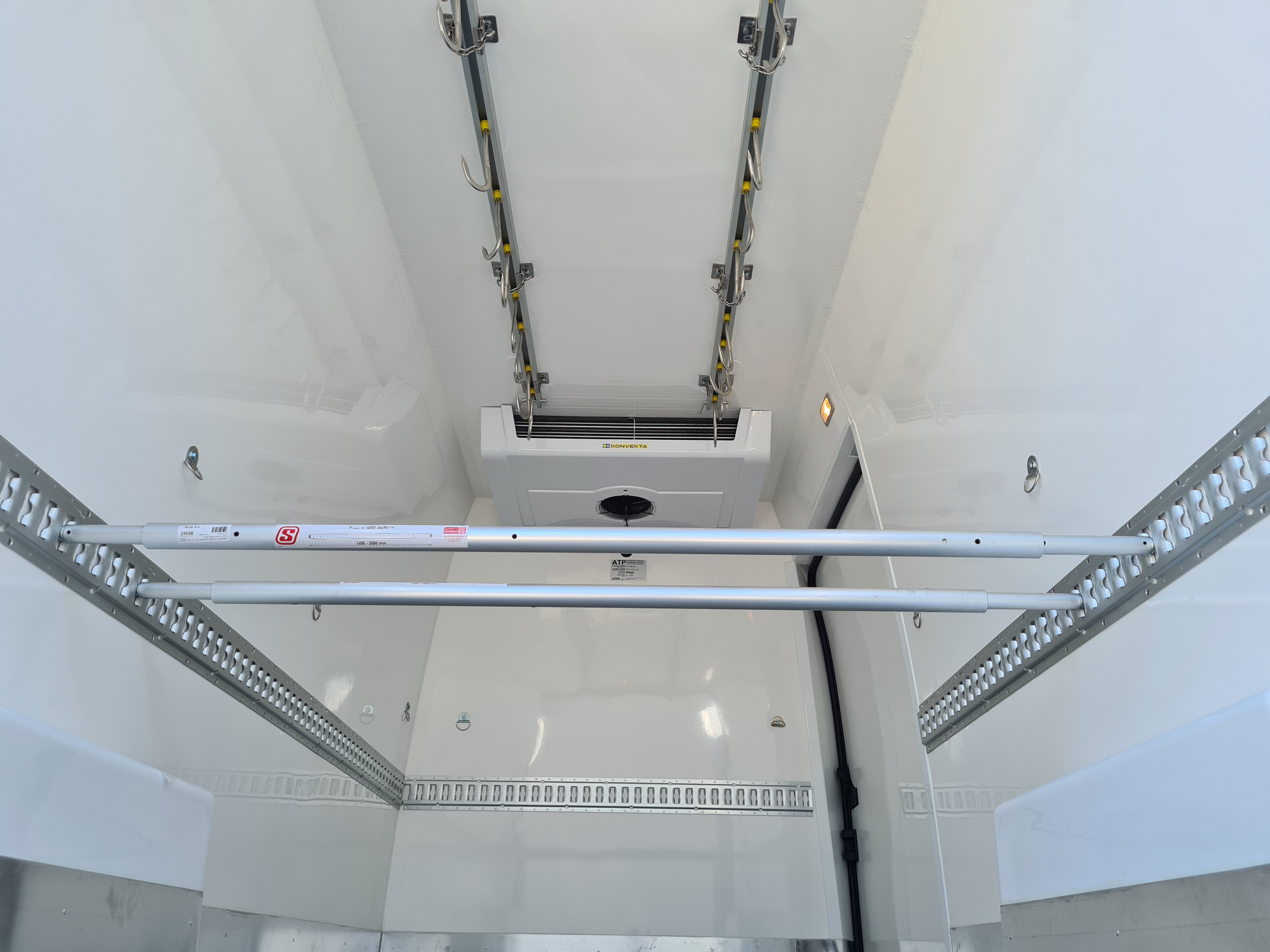 RINZ ROS d.o.o. (GmbH) undefined: obrázok 37