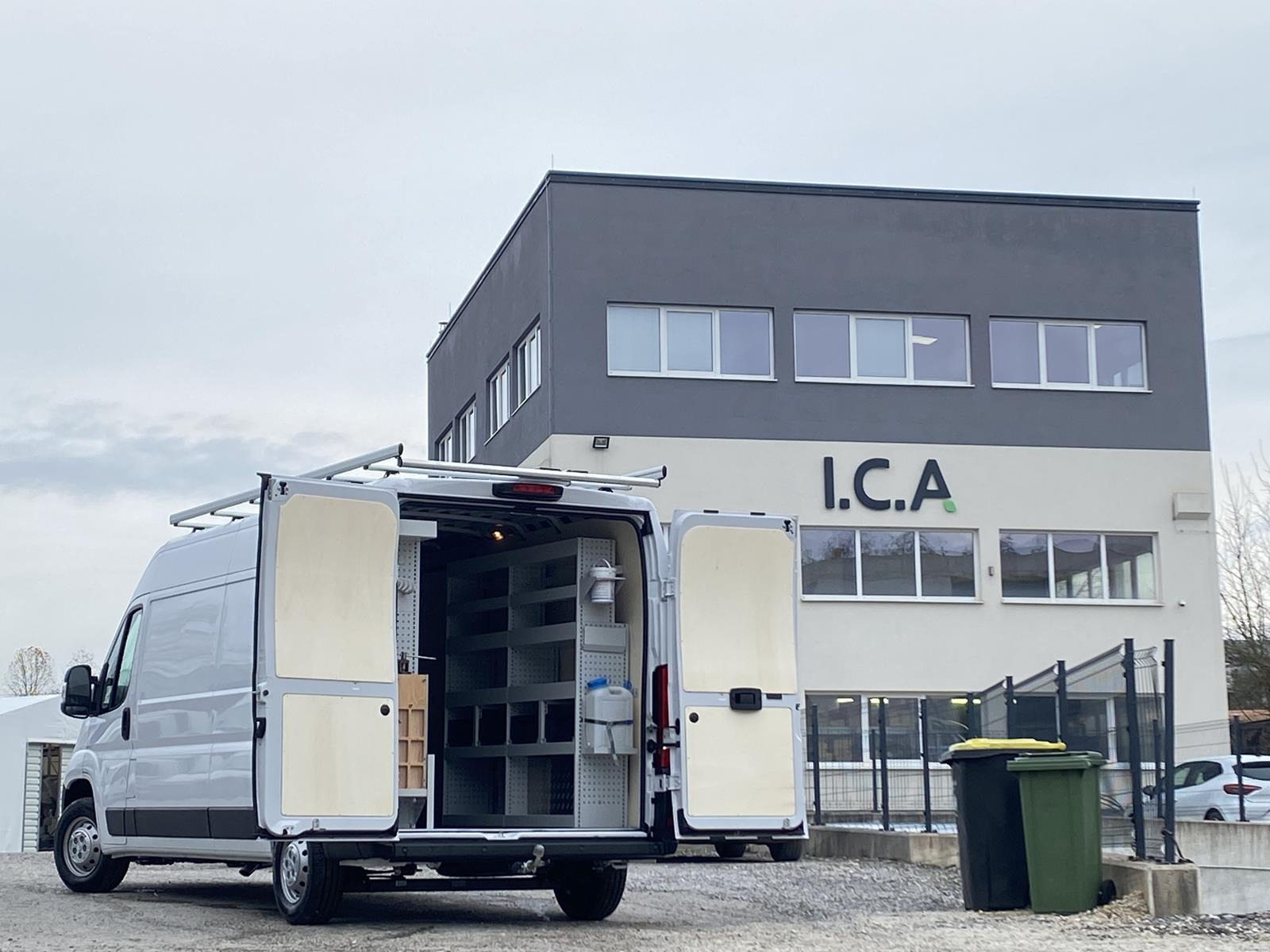 RINZ ROS d.o.o. (GmbH) undefined: obrázok 62