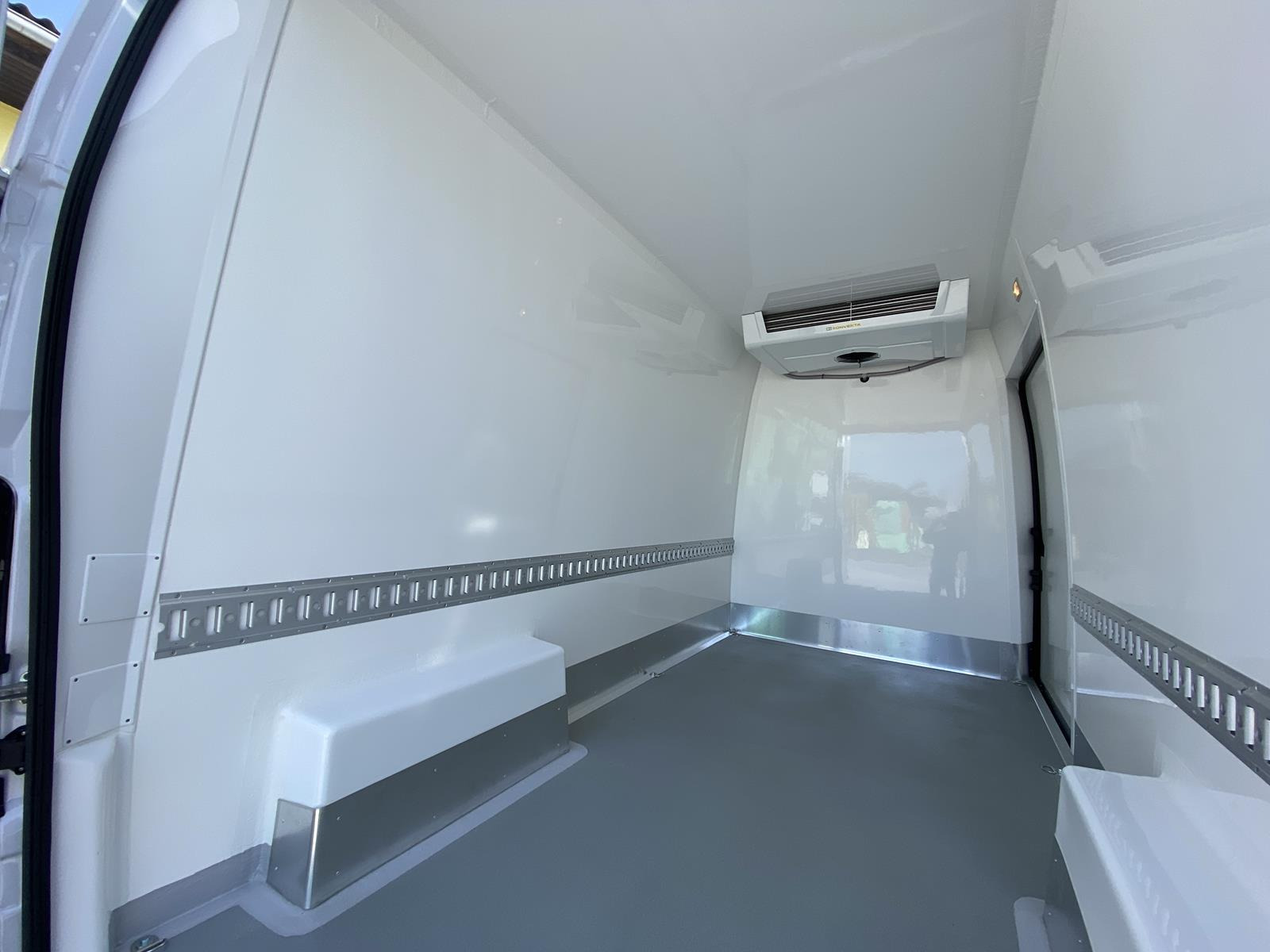 RINZ ROS d.o.o. (GmbH) undefined: obrázok 20