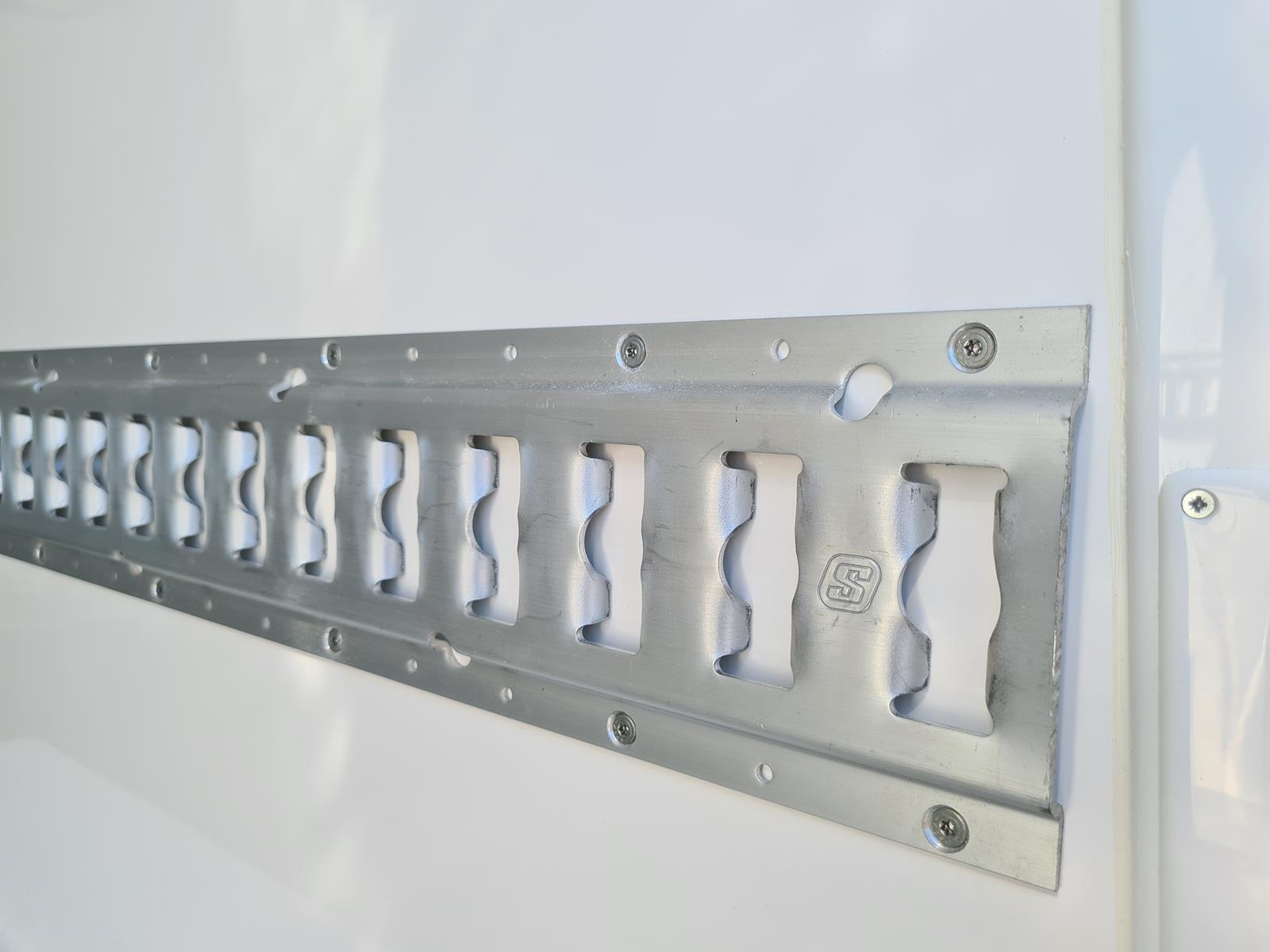 RINZ ROS d.o.o. (GmbH) undefined: obrázok 42