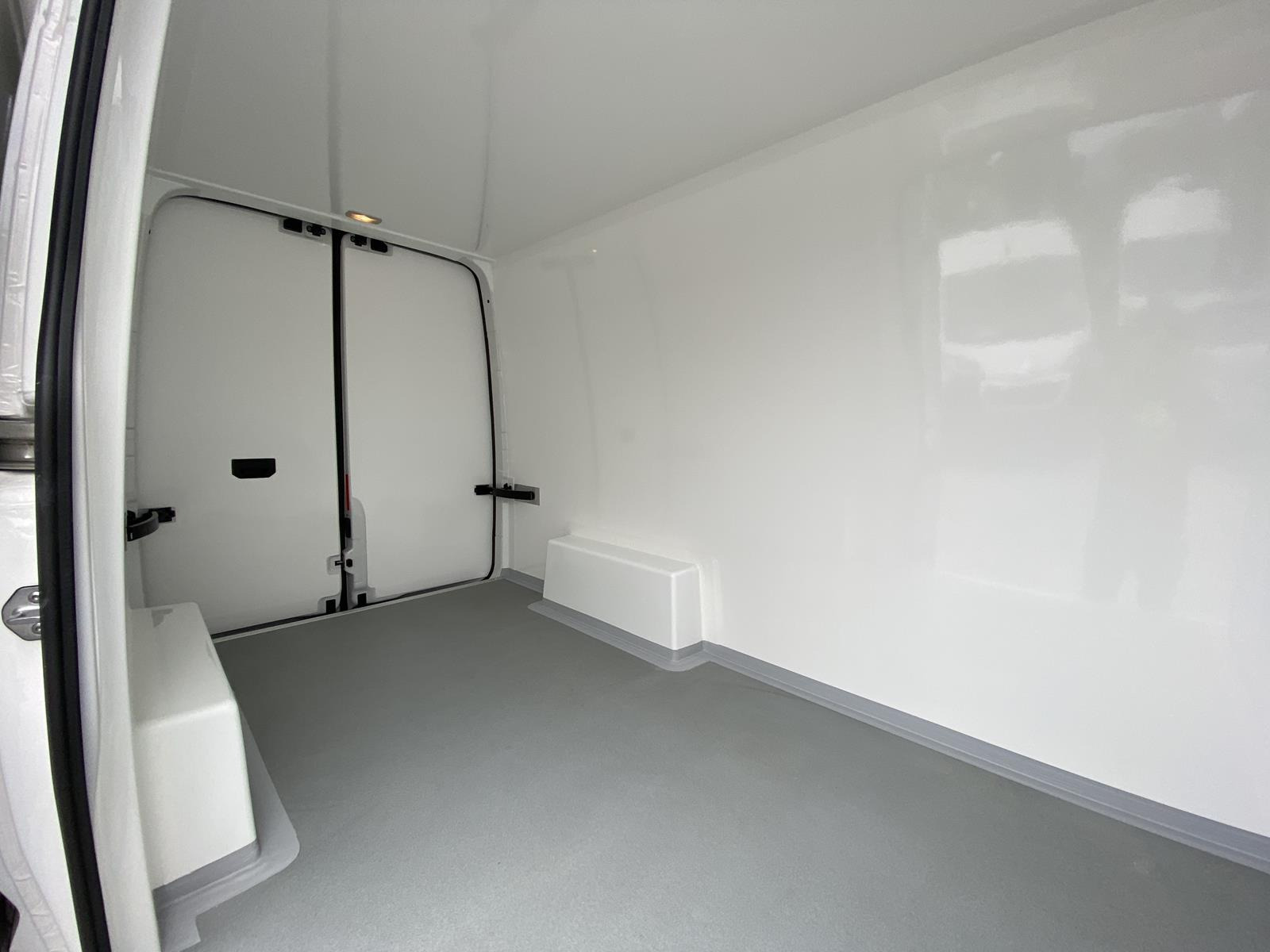 RINZ ROS d.o.o. (GmbH) undefined: obrázok 29