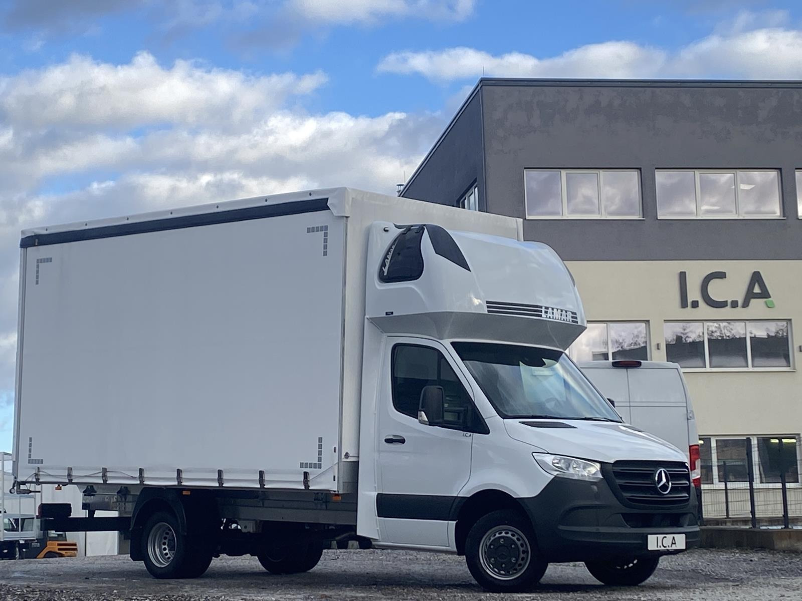 RINZ ROS d.o.o. (GmbH) undefined: obrázok 67