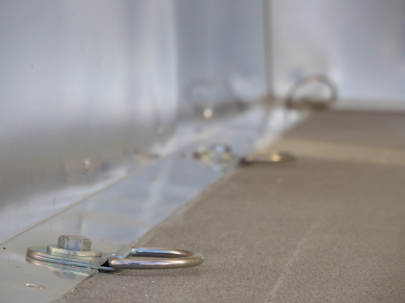 RINZ ROS d.o.o. (GmbH) undefined: obrázok 57