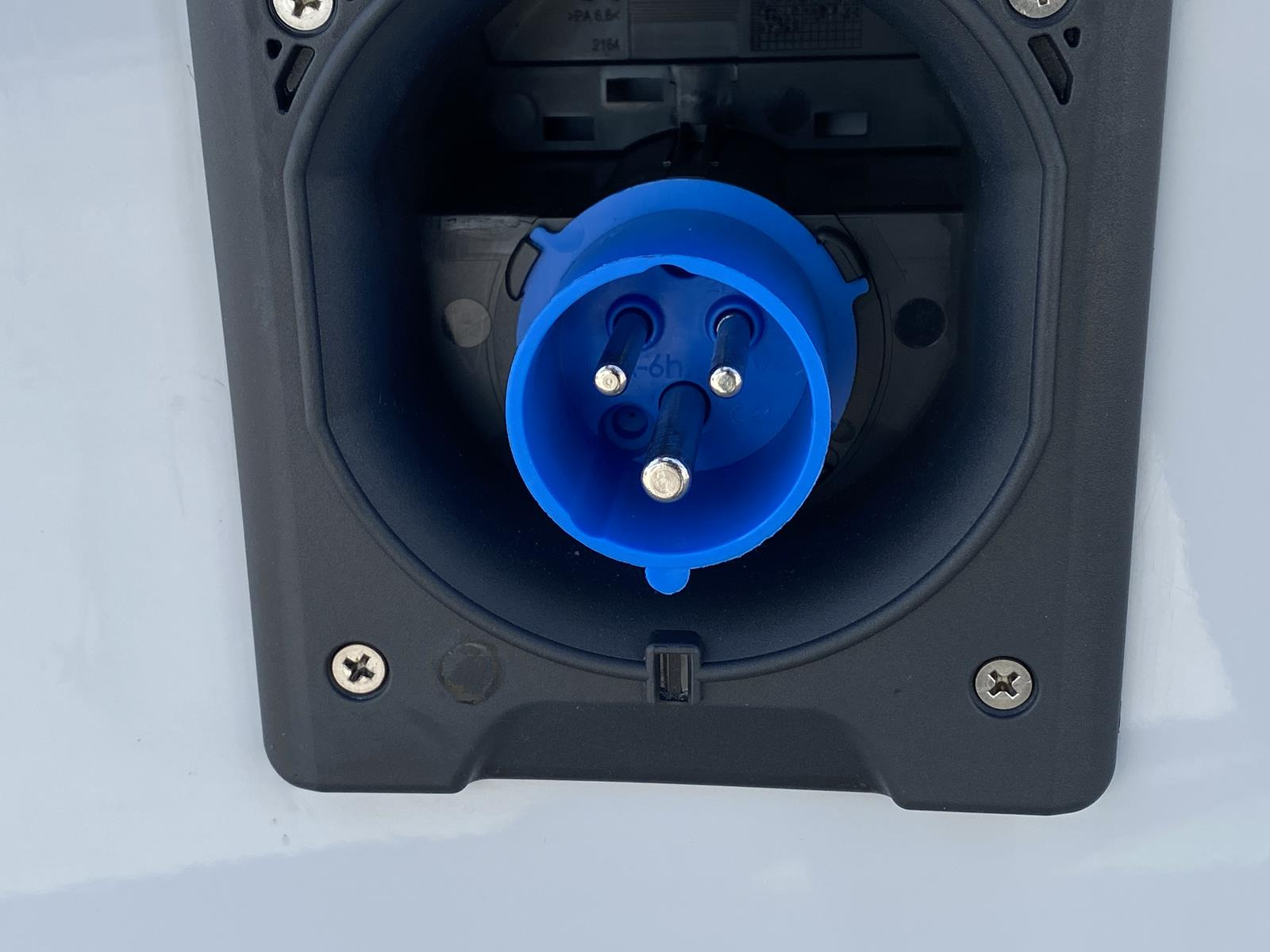 RINZ ROS d.o.o. (GmbH) undefined: obrázok 8