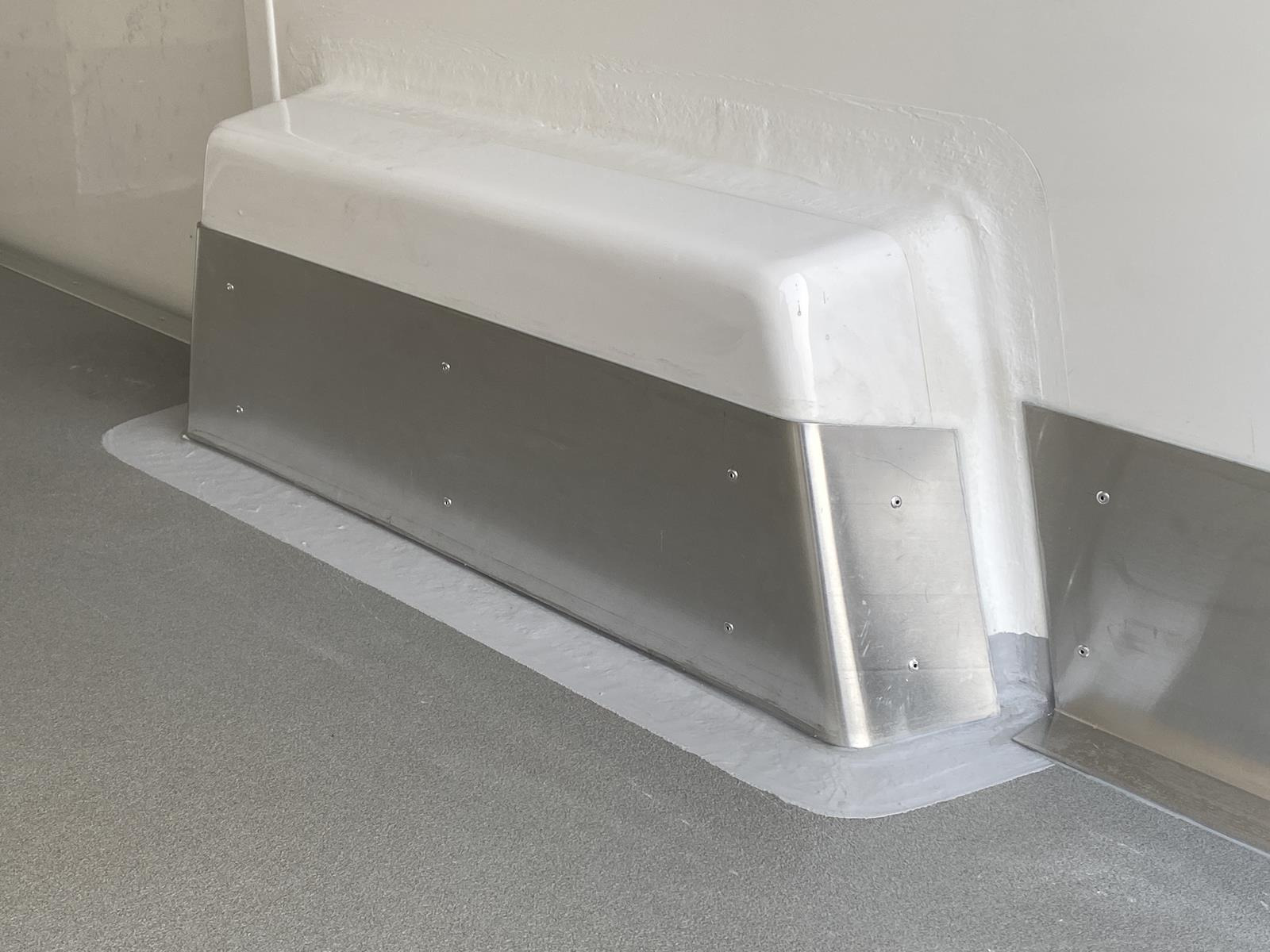 RINZ ROS d.o.o. (GmbH) undefined: obrázok 50