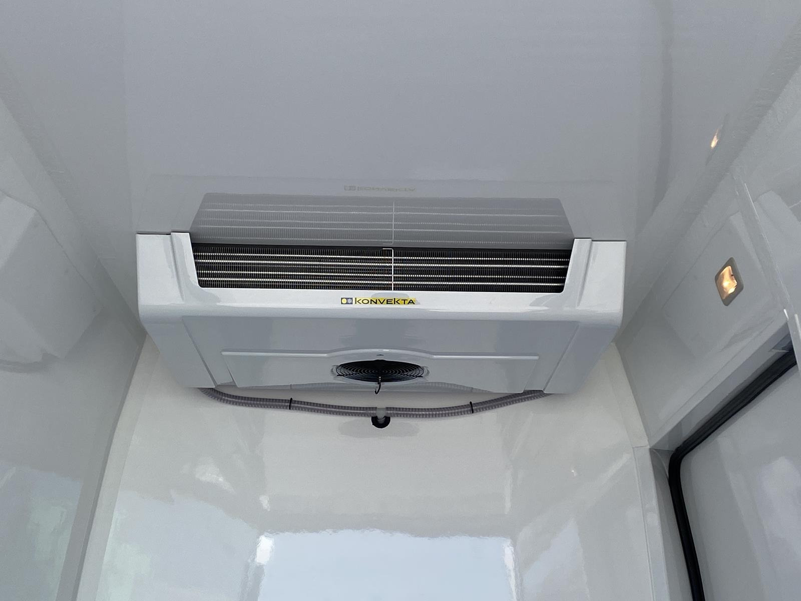 RINZ ROS d.o.o. (GmbH) undefined: obrázok 22