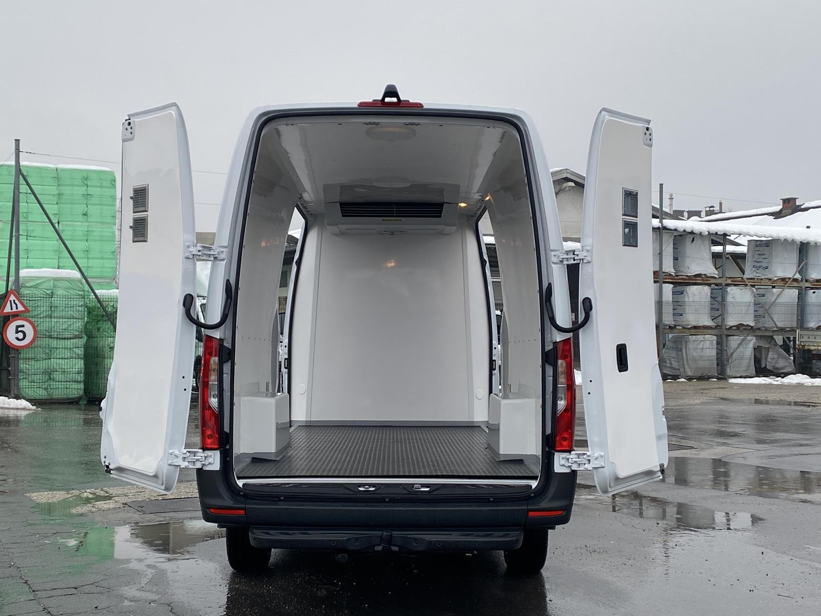 RINZ ROS d.o.o. (GmbH) undefined: obrázok 12