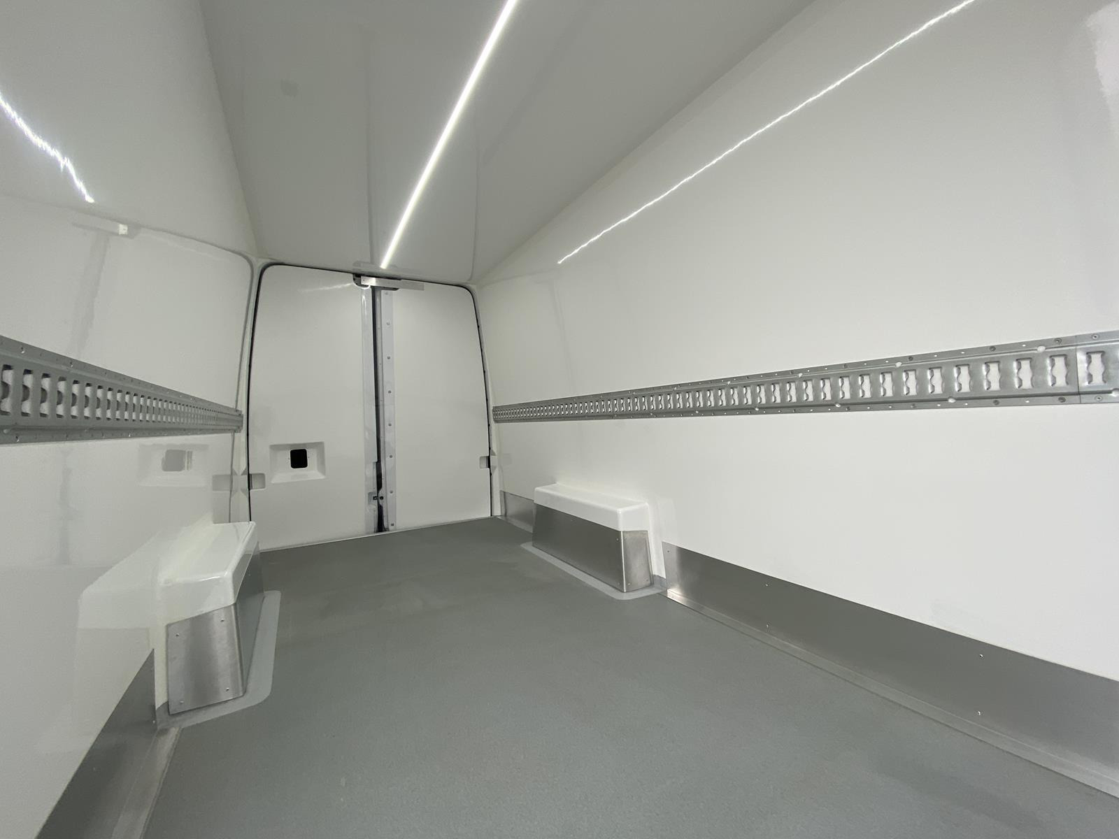 RINZ ROS d.o.o. (GmbH) undefined: obrázok 6