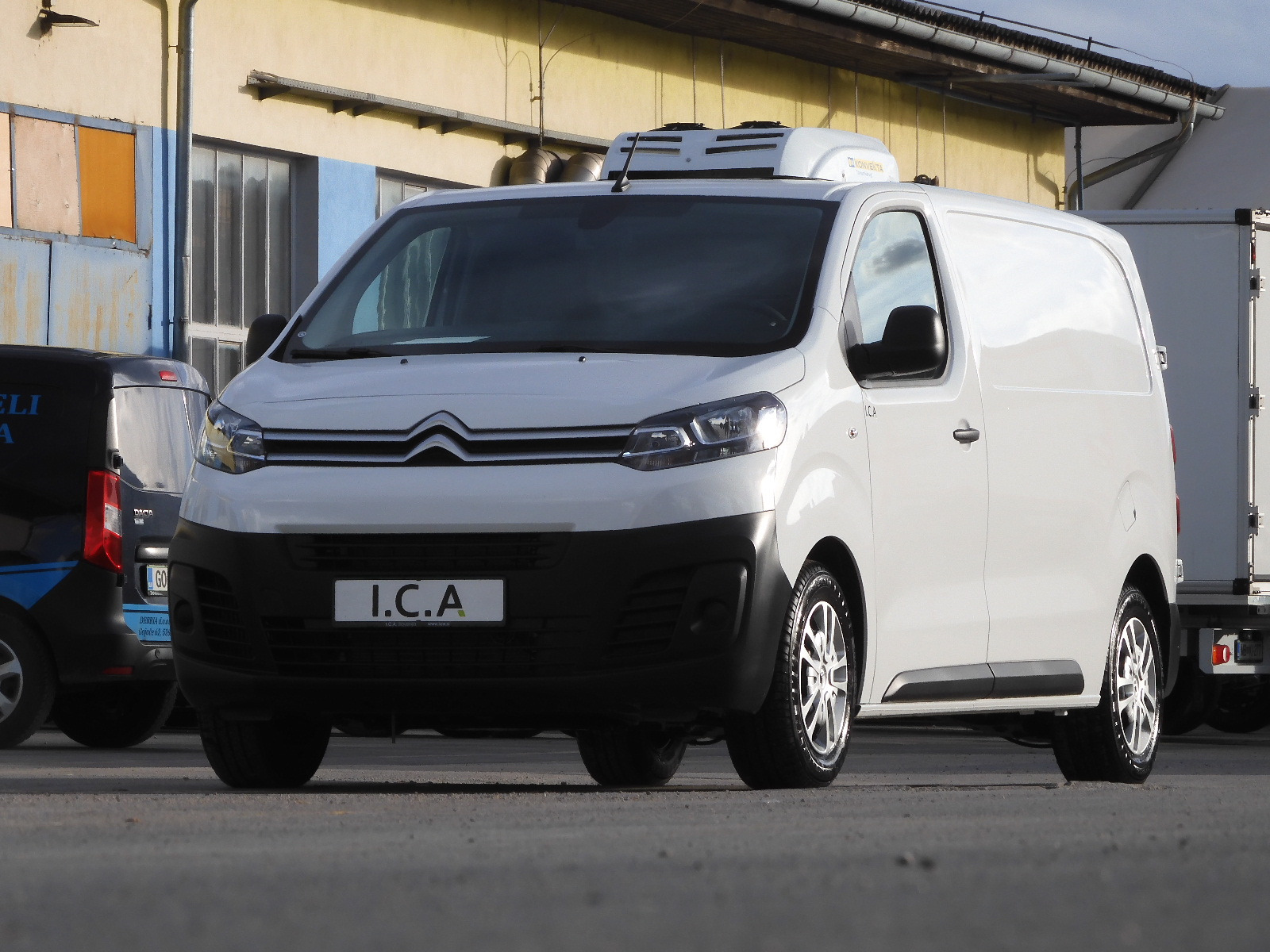 RINZ ROS d.o.o. (GmbH) undefined: obrázok 51