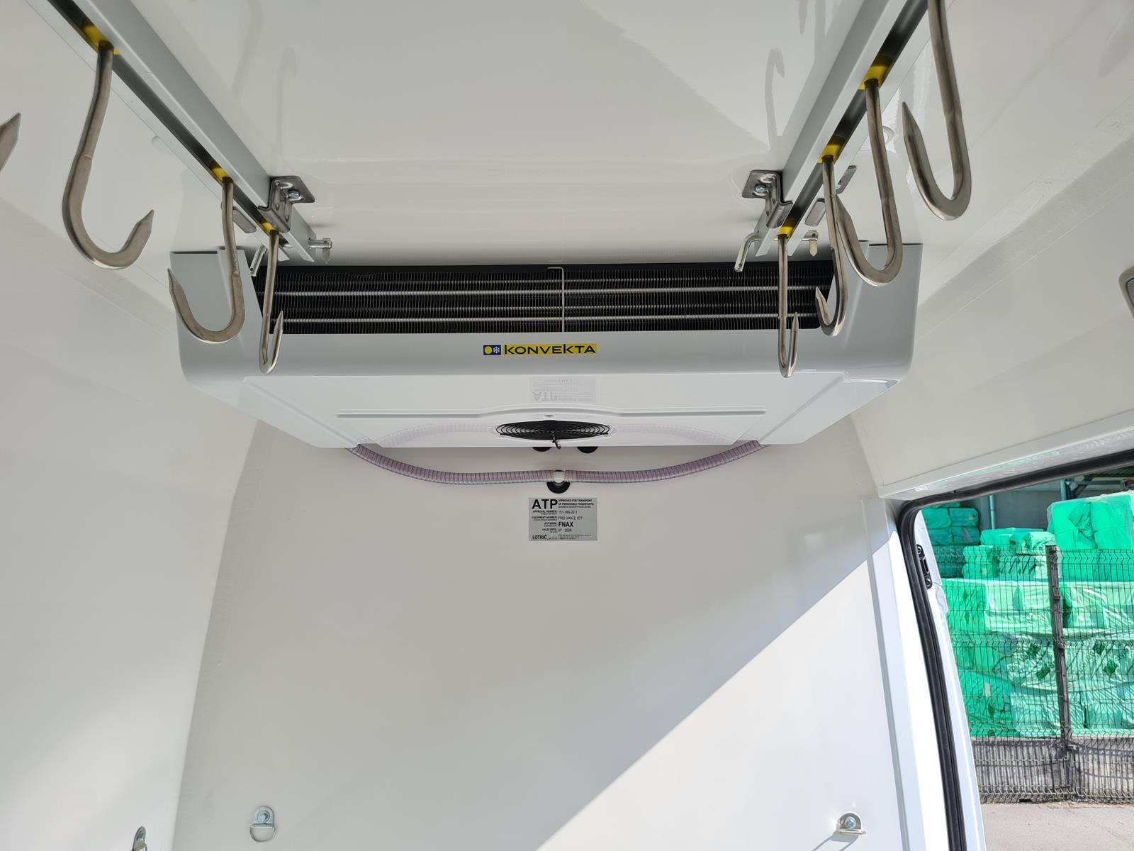 RINZ ROS d.o.o. (GmbH) undefined: obrázok 41