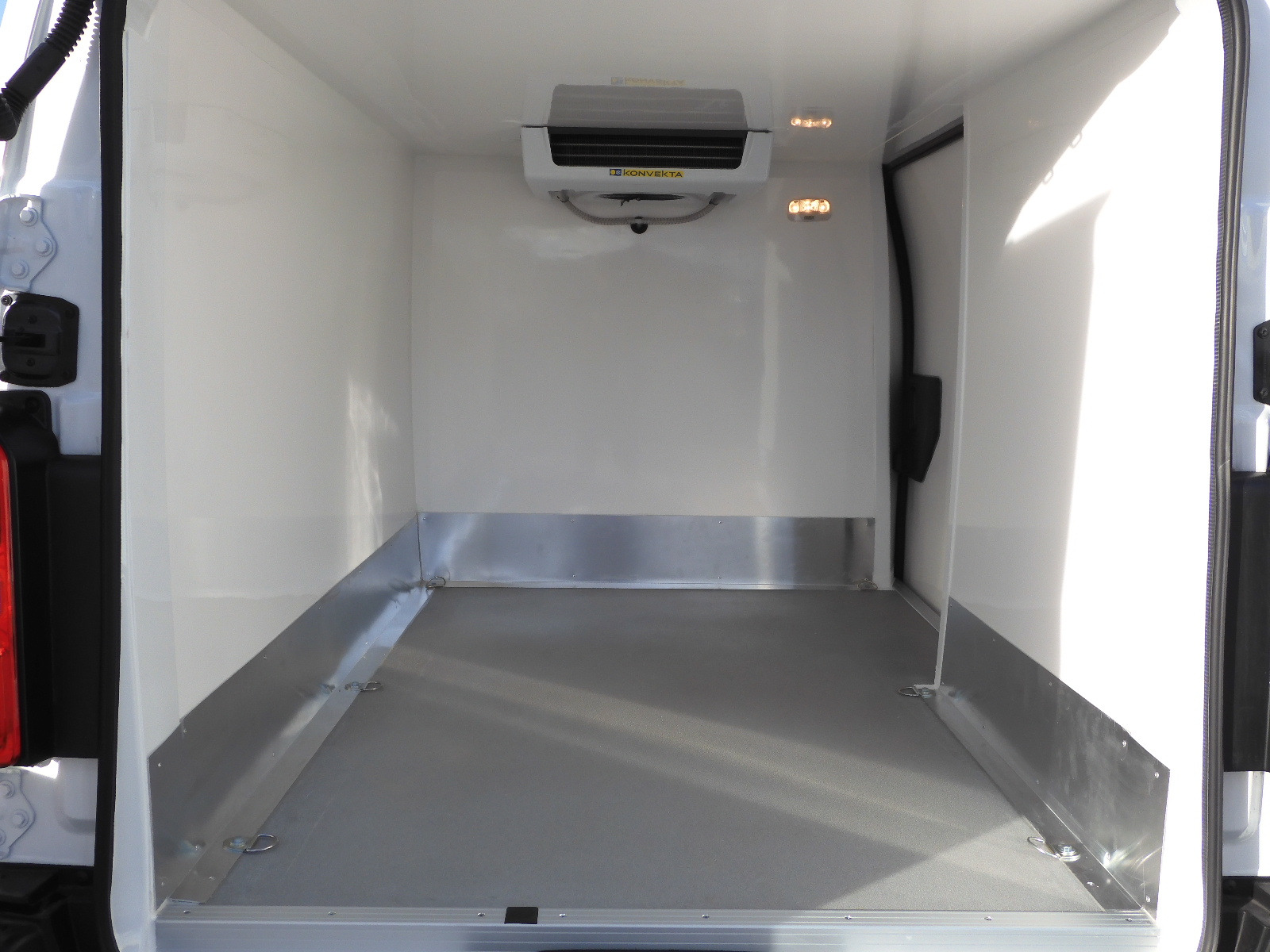 RINZ ROS d.o.o. (GmbH) undefined: obrázok 55