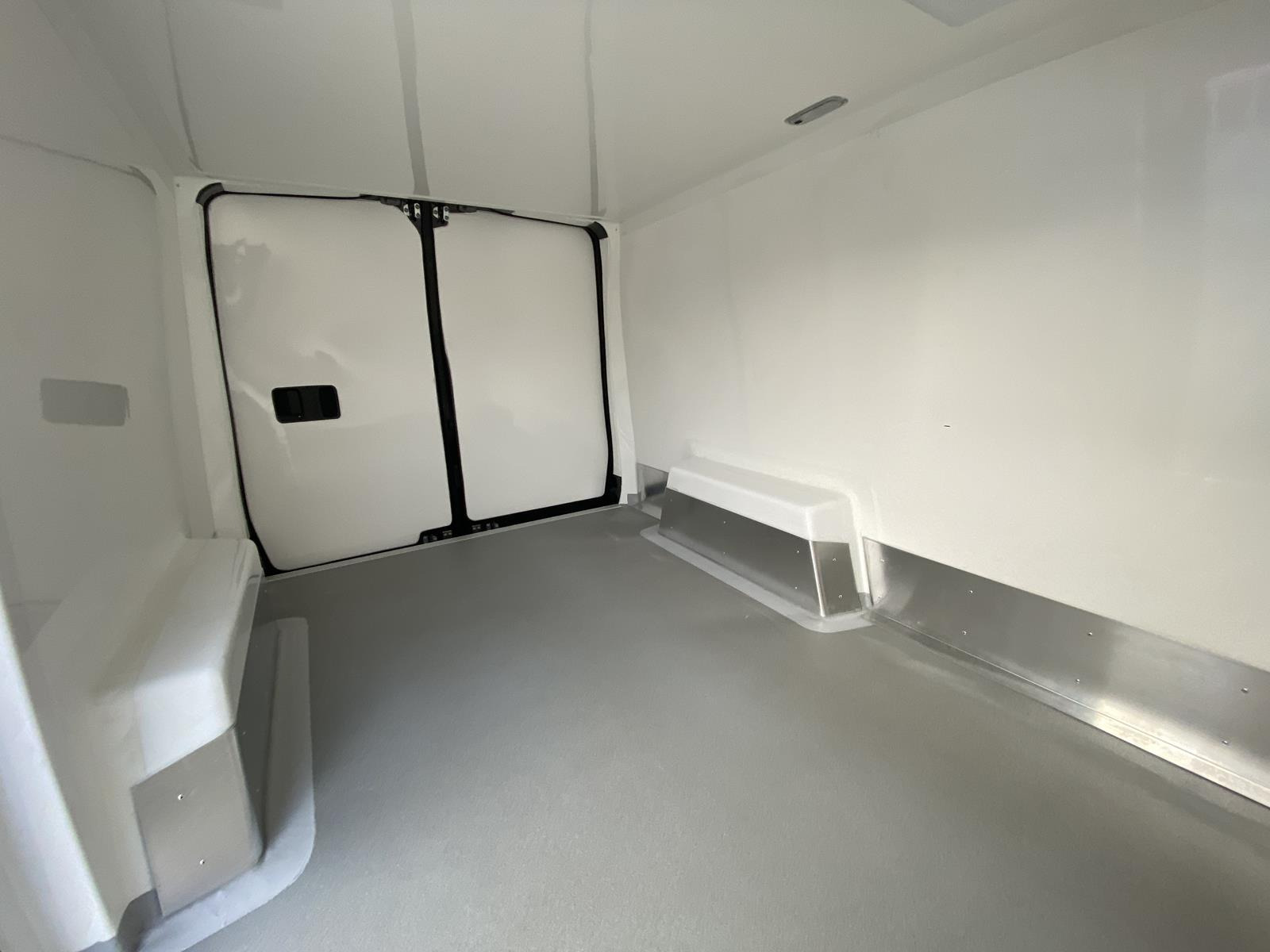 RINZ ROS d.o.o. (GmbH) undefined: obrázok 48