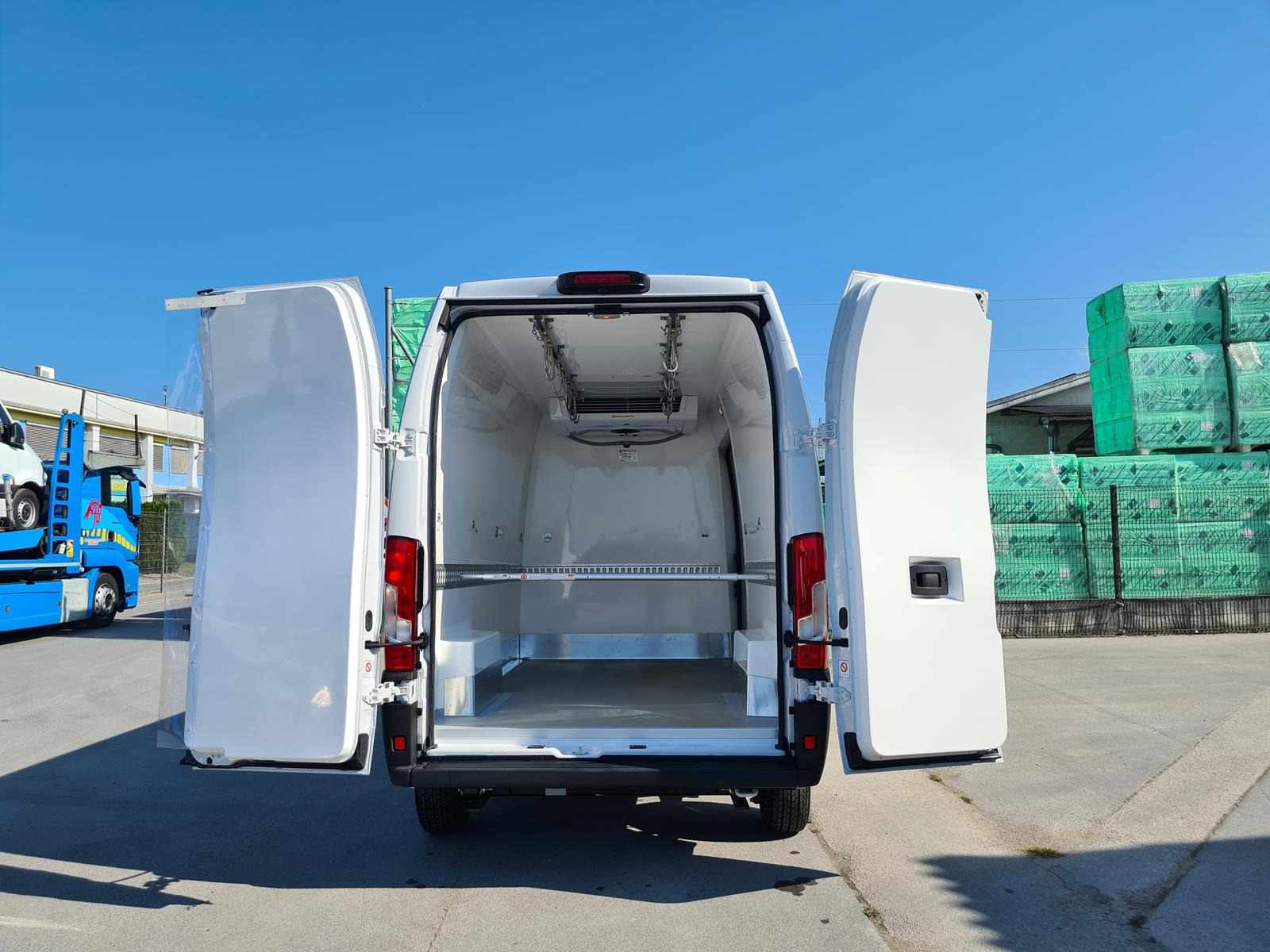 RINZ ROS d.o.o. (GmbH) undefined: obrázok 34