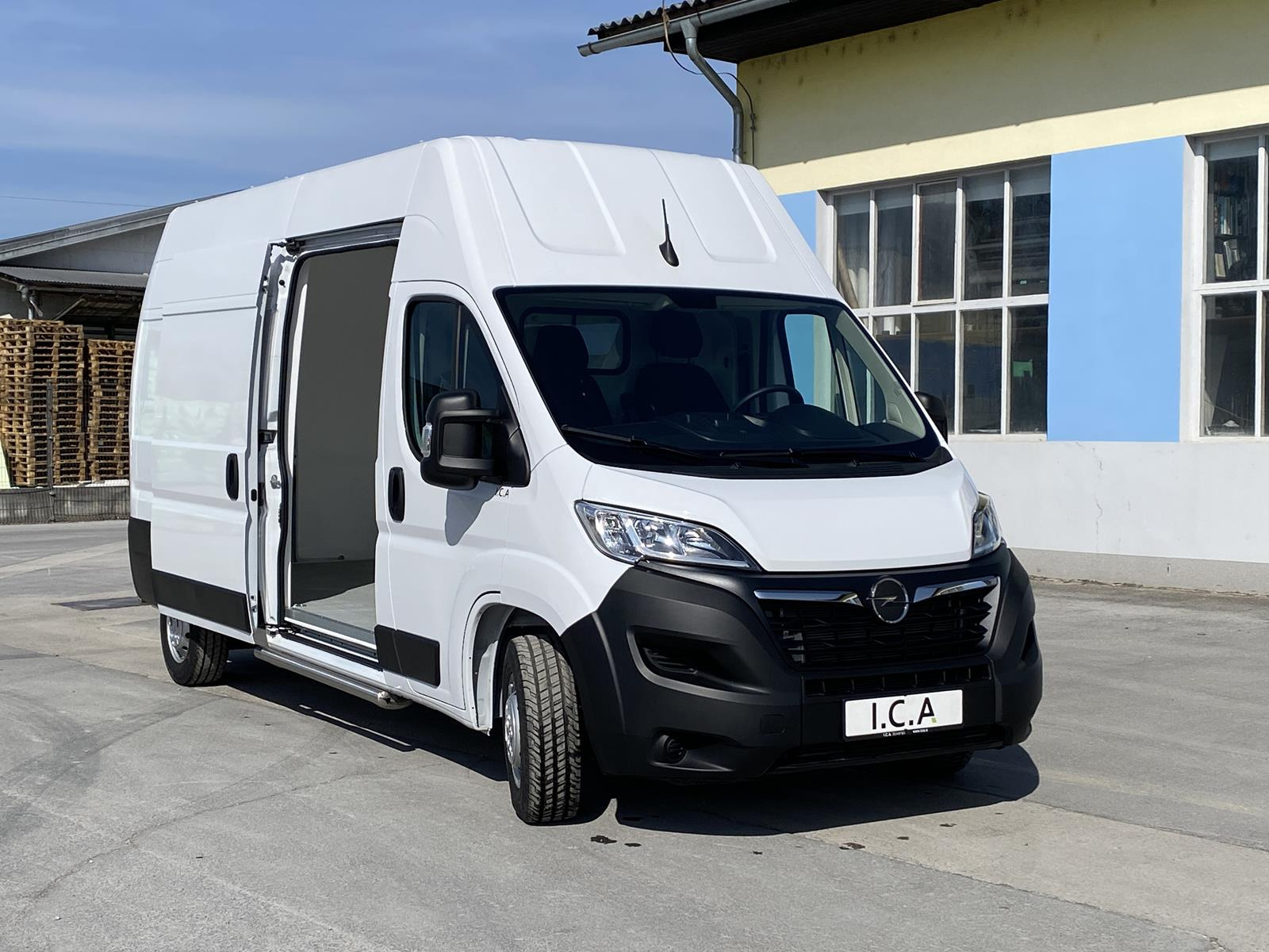 RINZ ROS d.o.o. (GmbH) undefined: obrázok 18