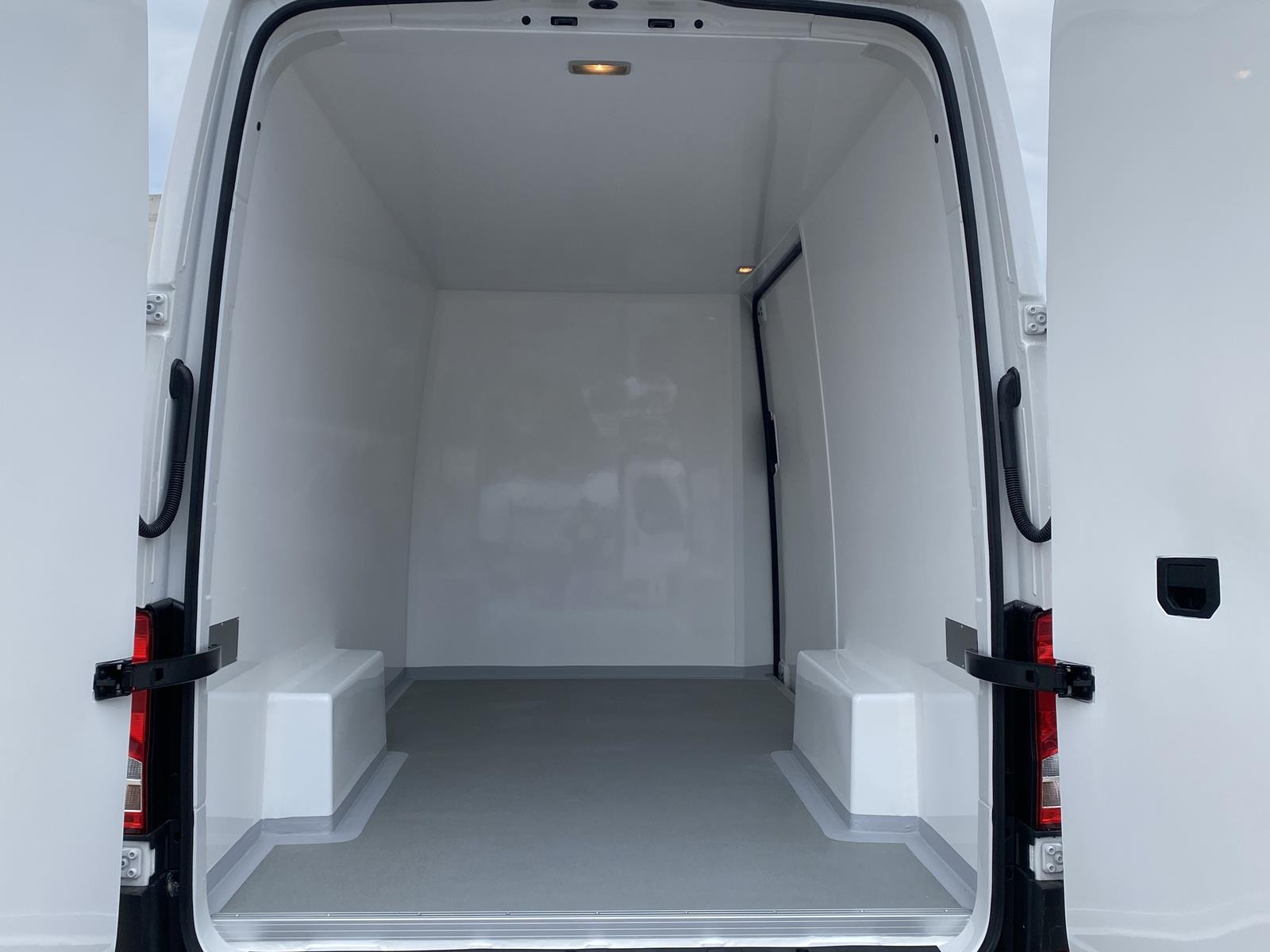 RINZ ROS d.o.o. (GmbH) undefined: obrázok 32