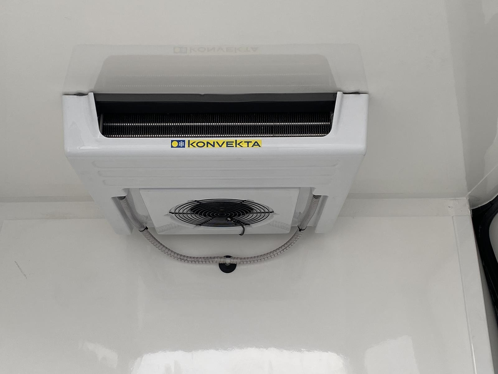 RINZ ROS d.o.o. (GmbH) undefined: obrázok 49