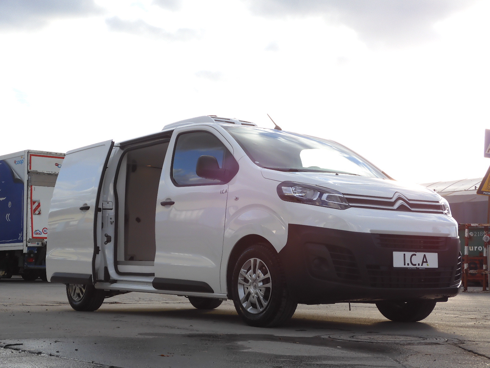 RINZ ROS d.o.o. (GmbH) undefined: obrázok 52