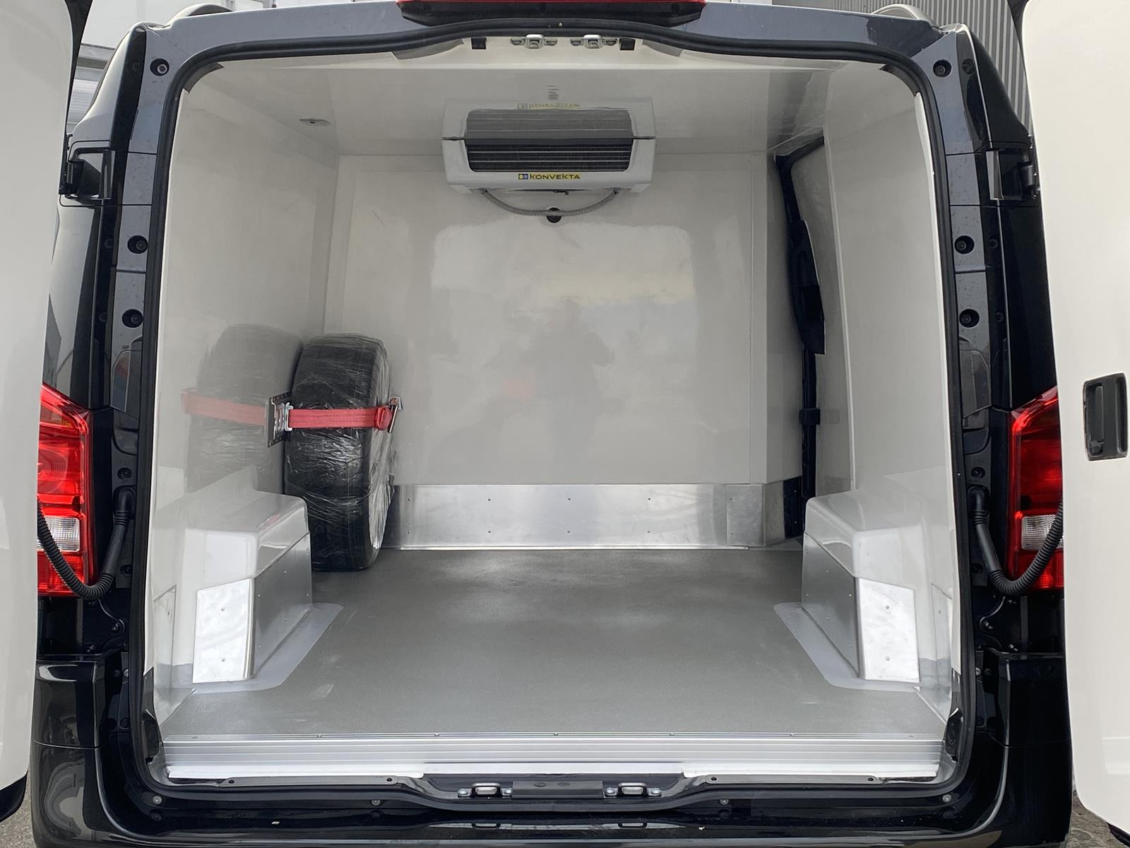 RINZ ROS d.o.o. (GmbH) undefined: obrázok 44