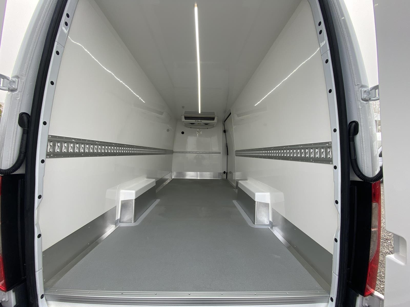 RINZ ROS d.o.o. (GmbH) undefined: obrázok 19