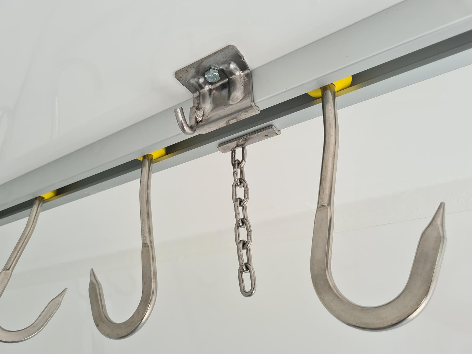 RINZ ROS d.o.o. (GmbH) undefined: obrázok 40