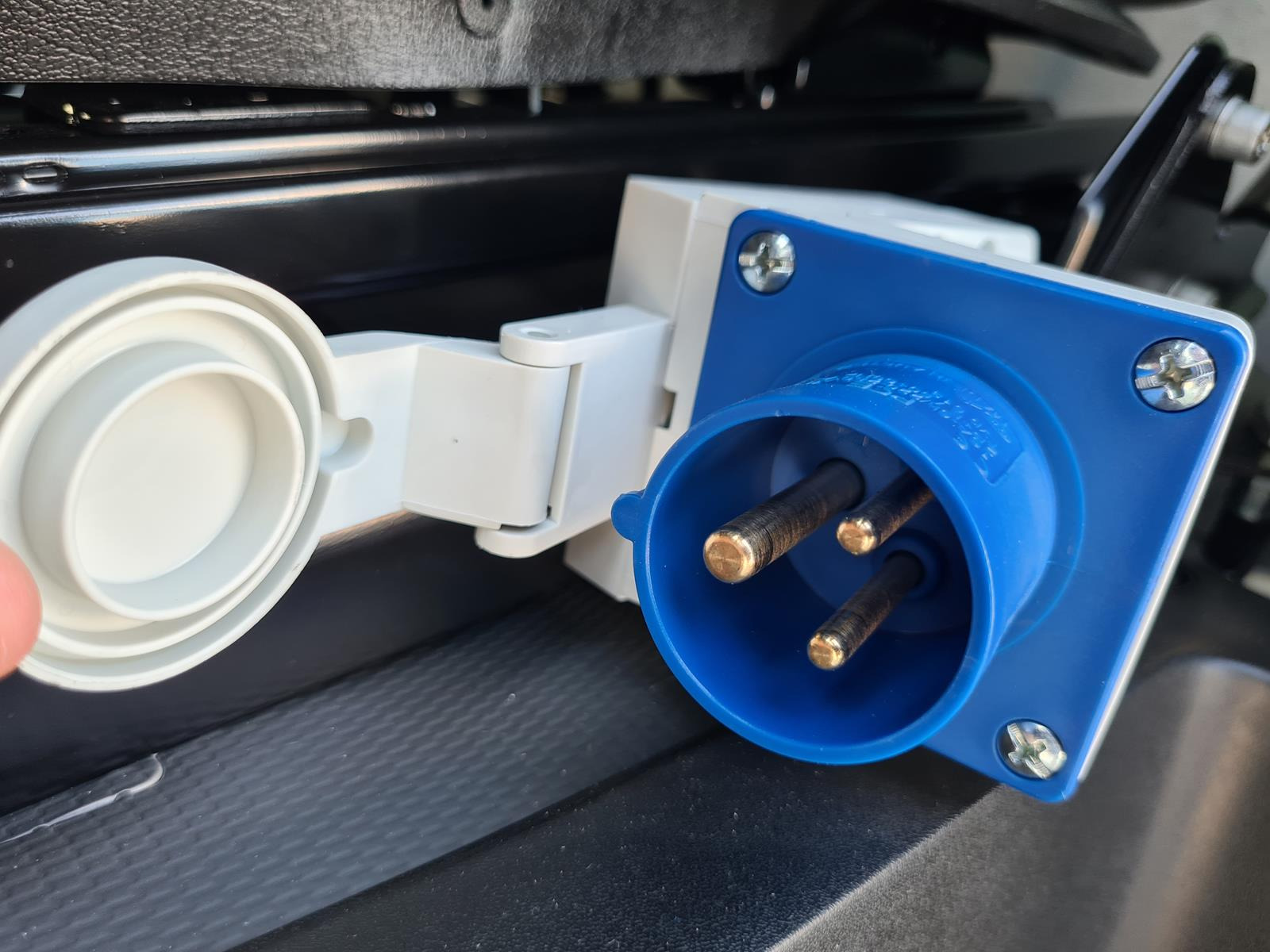 RINZ ROS d.o.o. (GmbH) undefined: obrázok 43