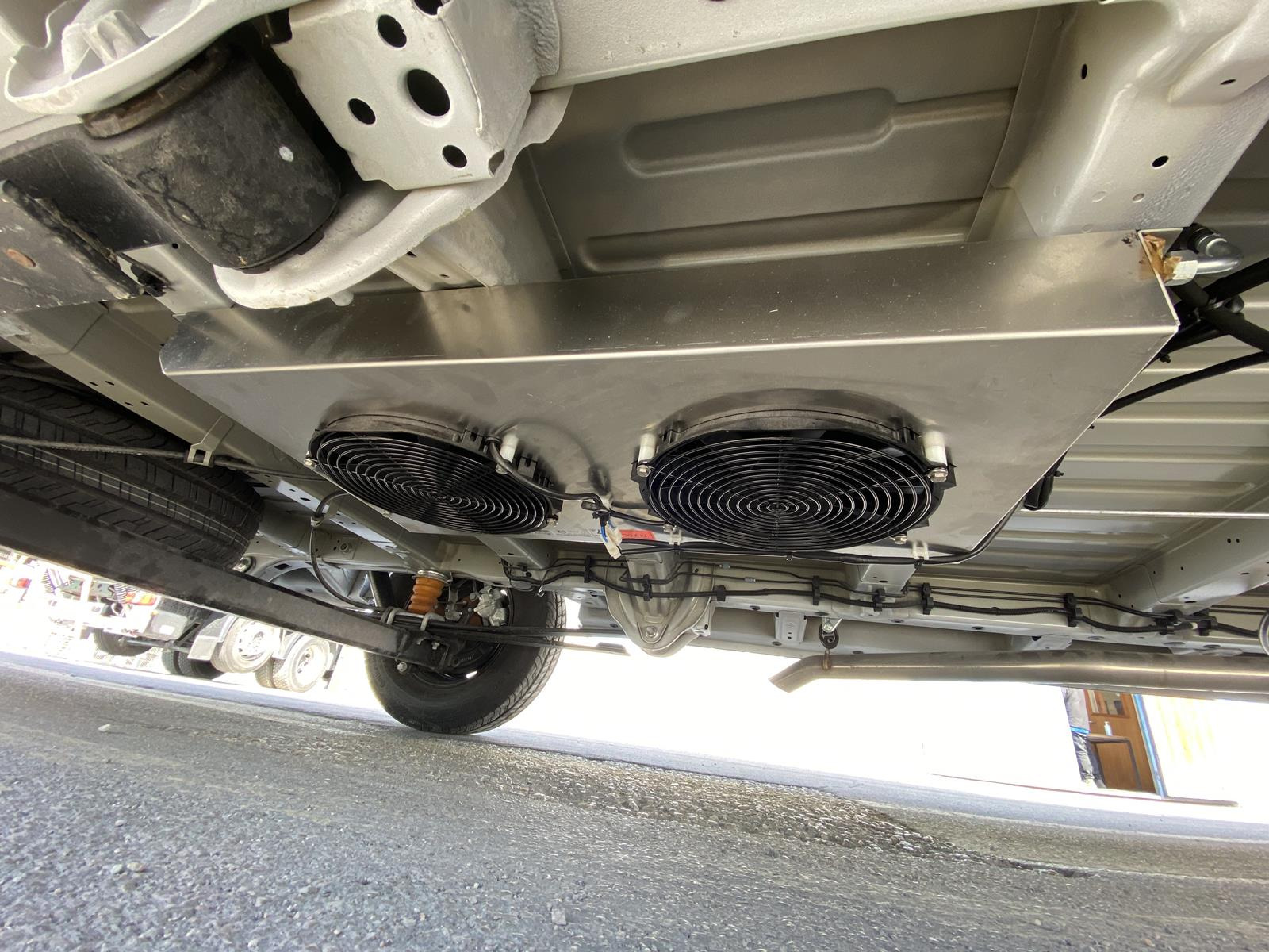 RINZ ROS d.o.o. (GmbH) undefined: obrázok 23