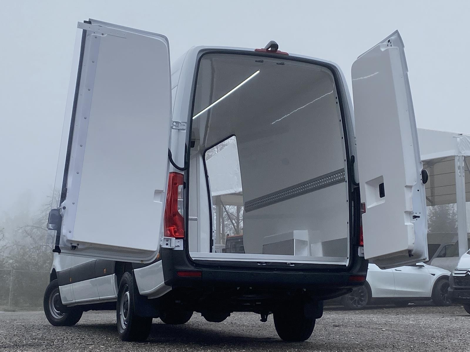 RINZ ROS d.o.o. (GmbH) undefined: obrázok 4