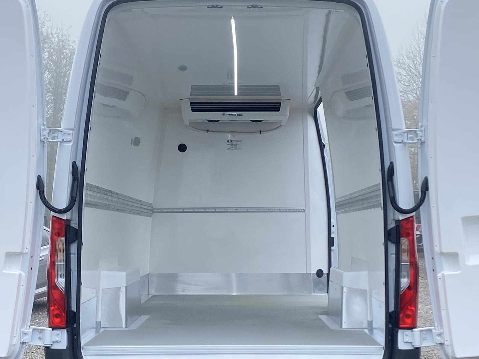 RINZ ROS d.o.o. (GmbH) undefined: obrázok 2