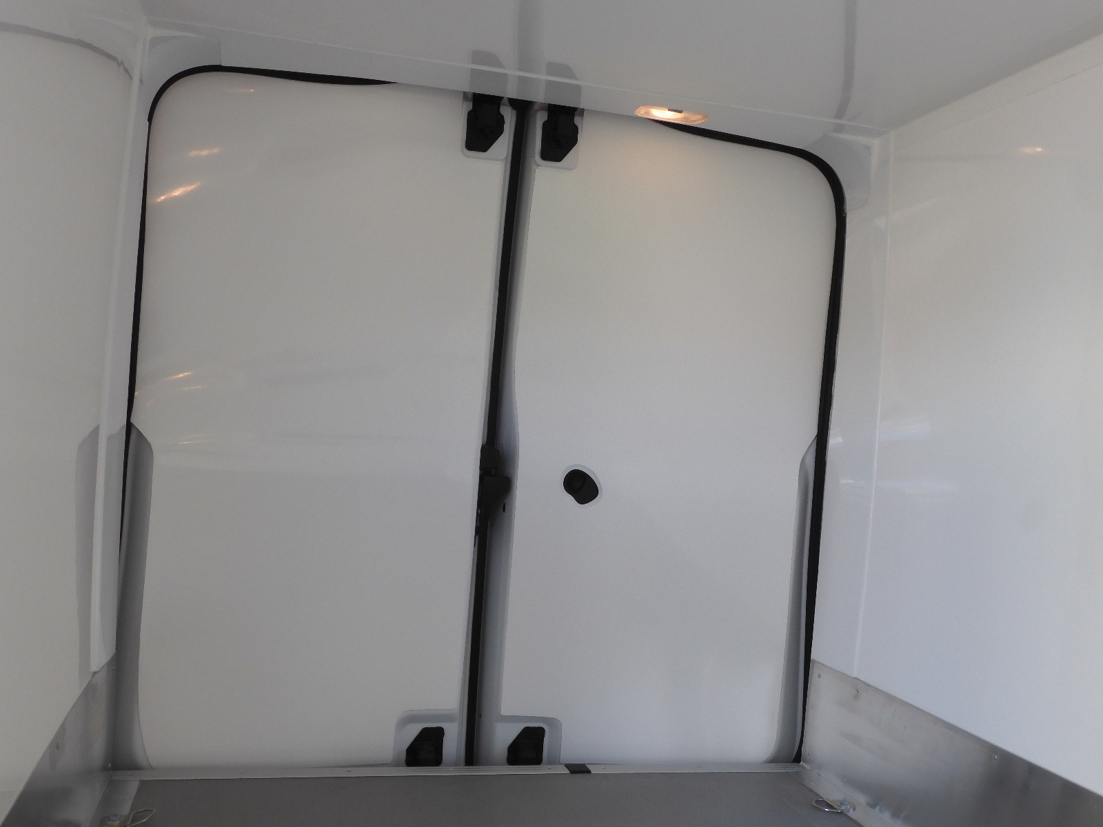 RINZ ROS d.o.o. (GmbH) undefined: obrázok 56