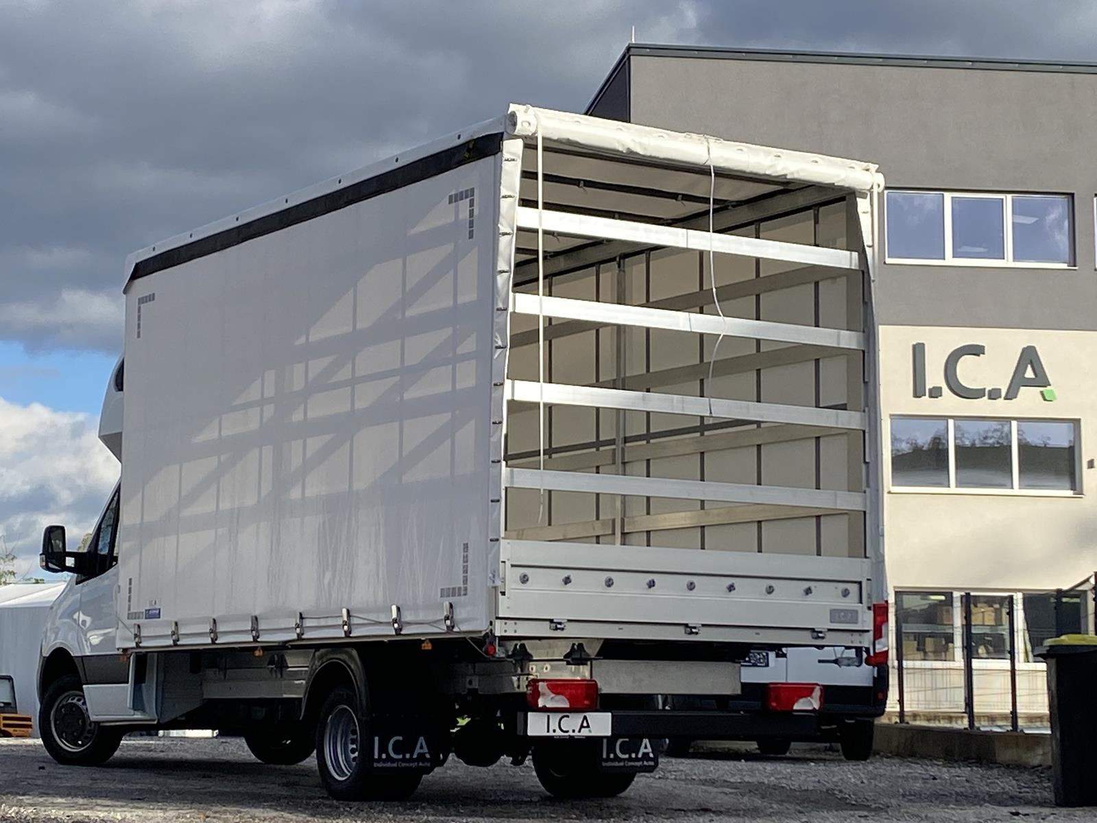 RINZ ROS d.o.o. (GmbH) undefined: obrázok 66