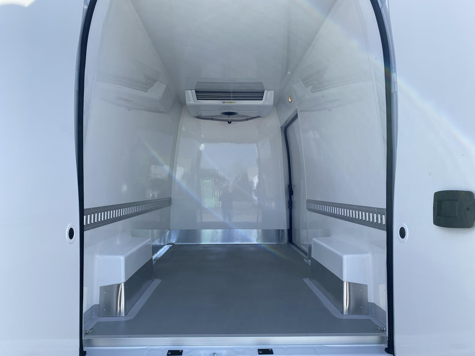 RINZ ROS d.o.o. (GmbH) undefined: obrázok 5