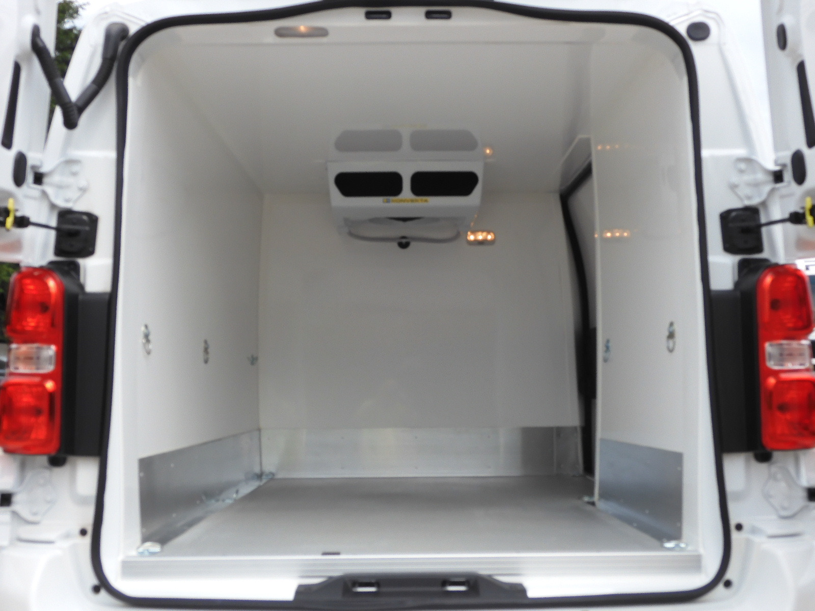 RINZ ROS d.o.o. (GmbH) undefined: obrázok 60