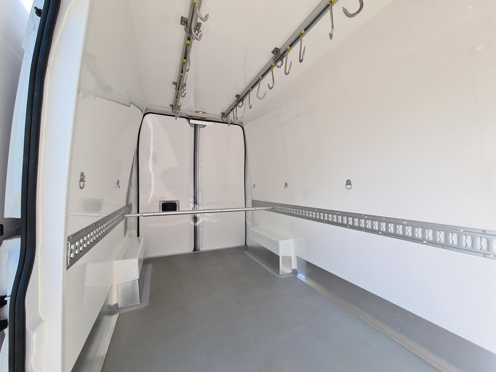 RINZ ROS d.o.o. (GmbH) undefined: obrázok 38