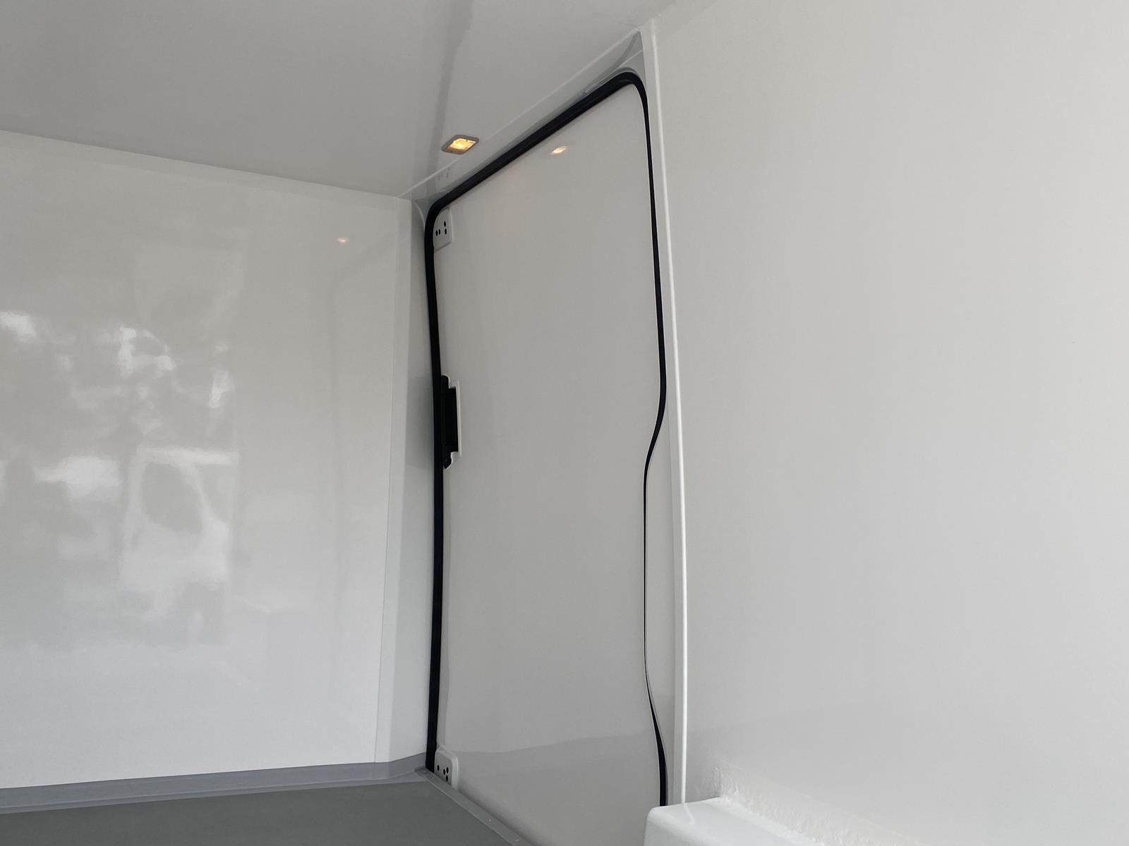 RINZ ROS d.o.o. (GmbH) undefined: obrázok 30