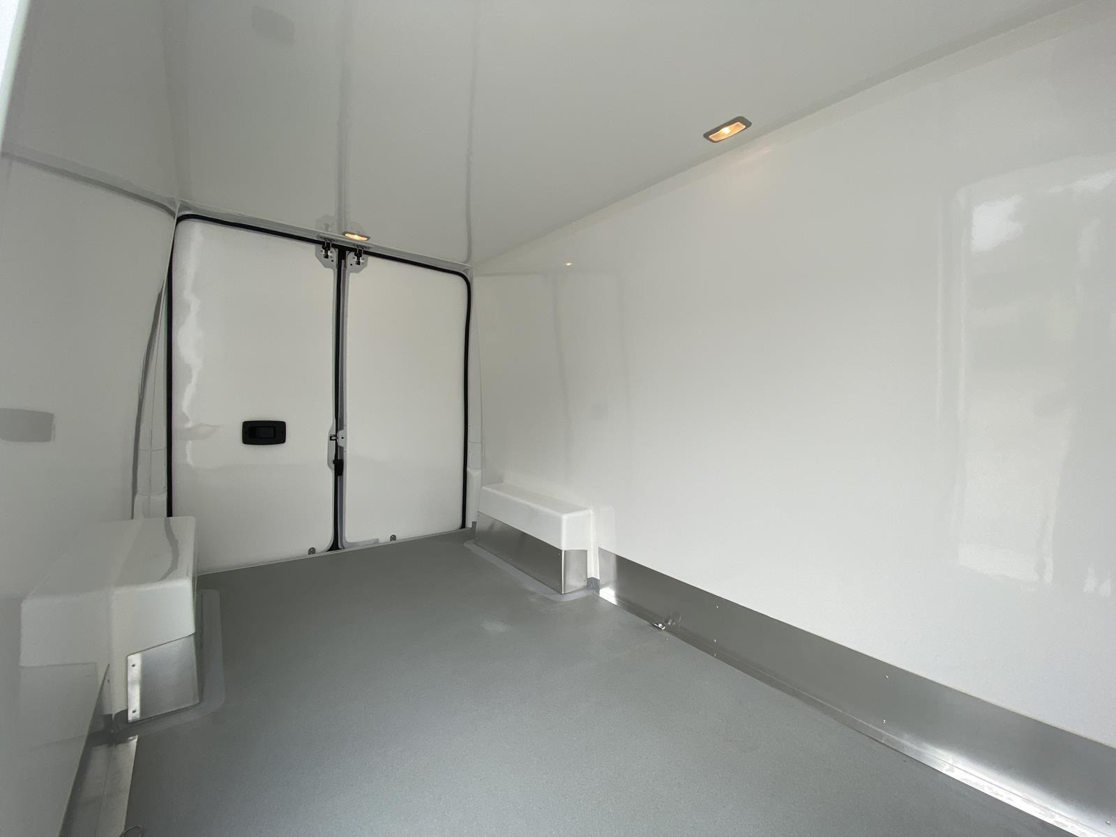 RINZ ROS d.o.o. (GmbH) undefined: obrázok 27