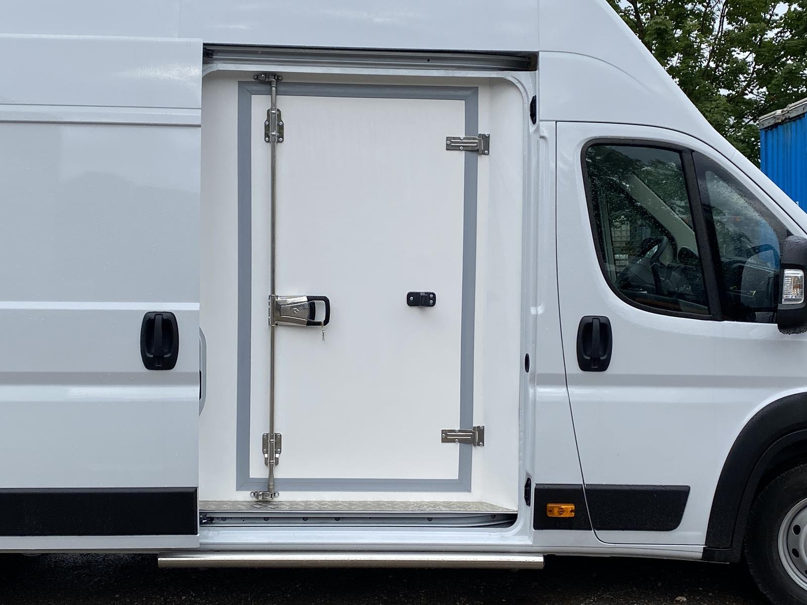 RINZ ROS d.o.o. (GmbH) undefined: obrázok 25