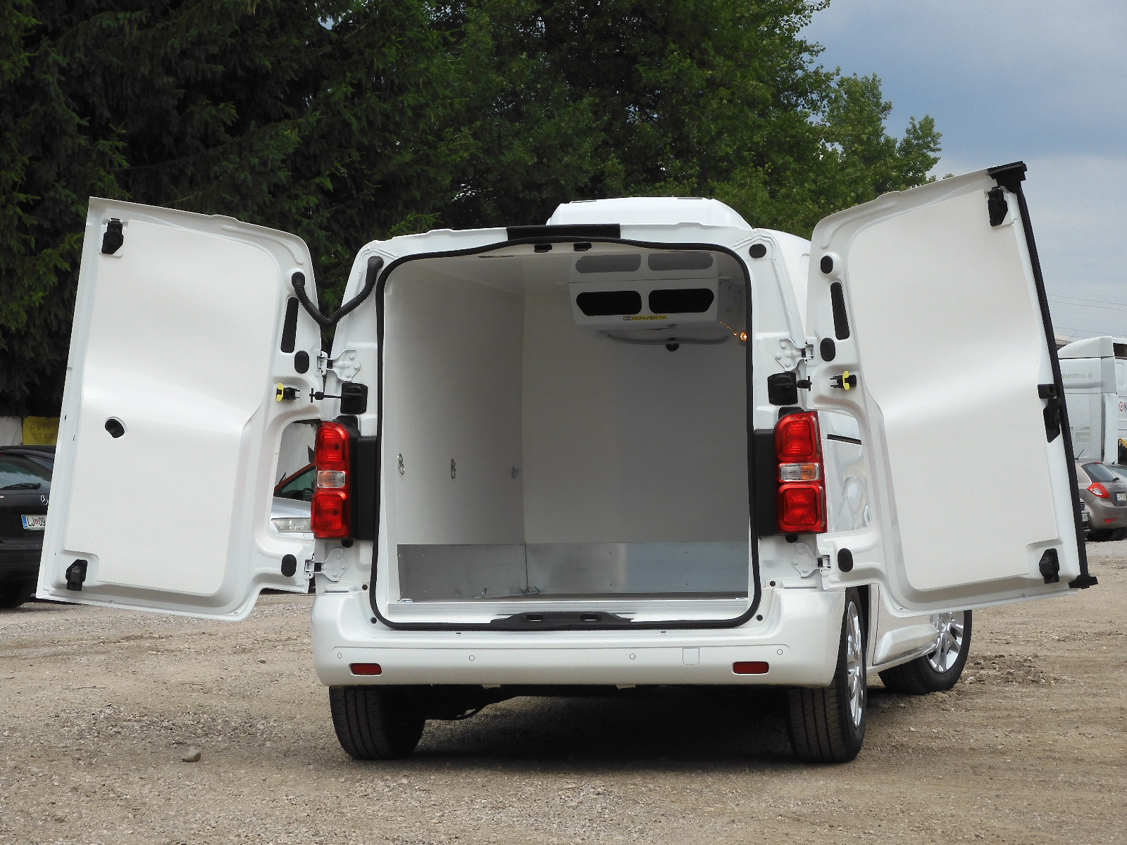 RINZ ROS d.o.o. (GmbH) undefined: obrázok 59