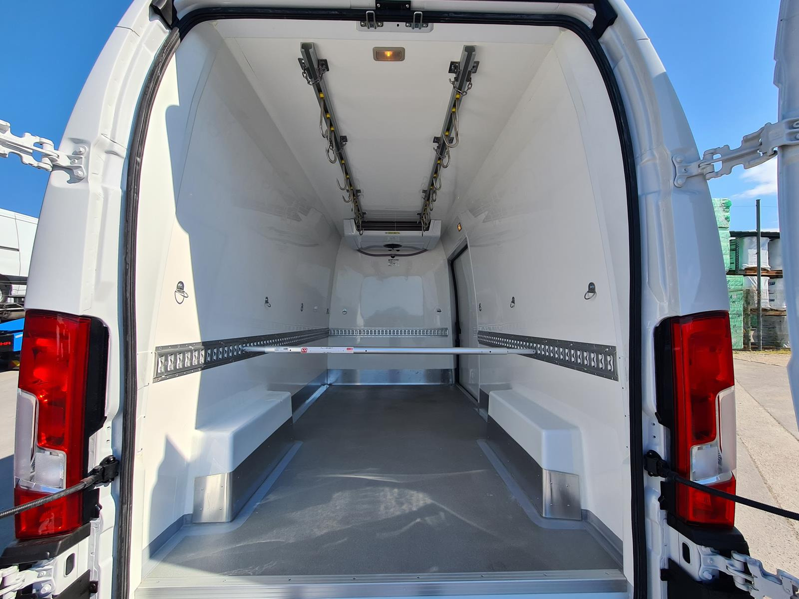 RINZ ROS d.o.o. (GmbH) undefined: obrázok 35