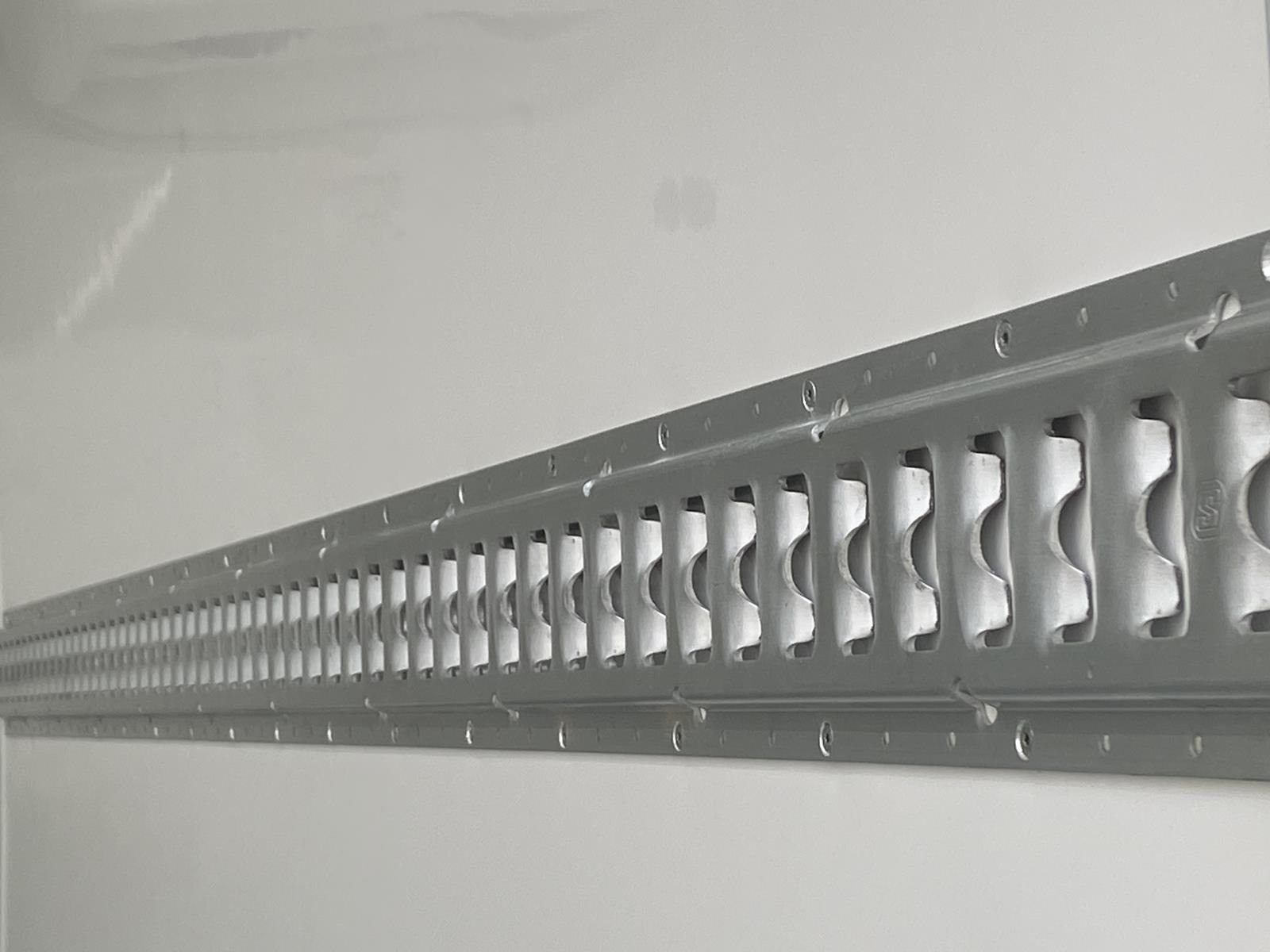 RINZ ROS d.o.o. (GmbH) undefined: obrázok 7