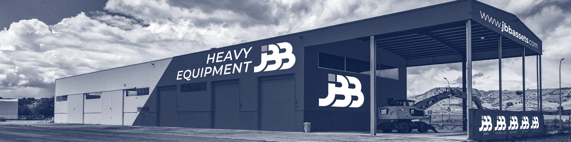 JBB ASSETS - Stavebné stroje ZOOMLION ZE35 - nové undefined: obrázok 1